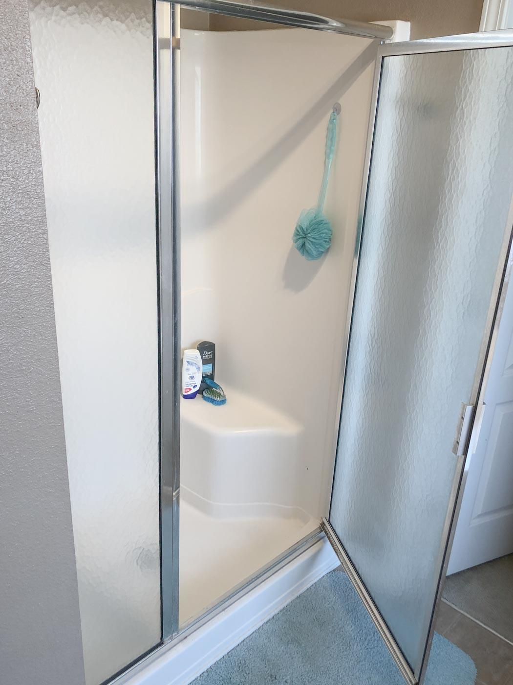 CREETWOOD VILLAGE BLK C LOT3 AS DES IN OR 3187 PG 471 - Residential