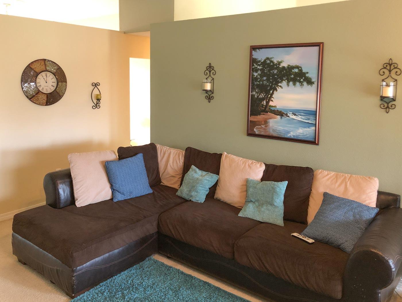 CREETWOOD VILLAGE BLK C LOT3 AS DES IN OR 3187 PG 471 - Residential