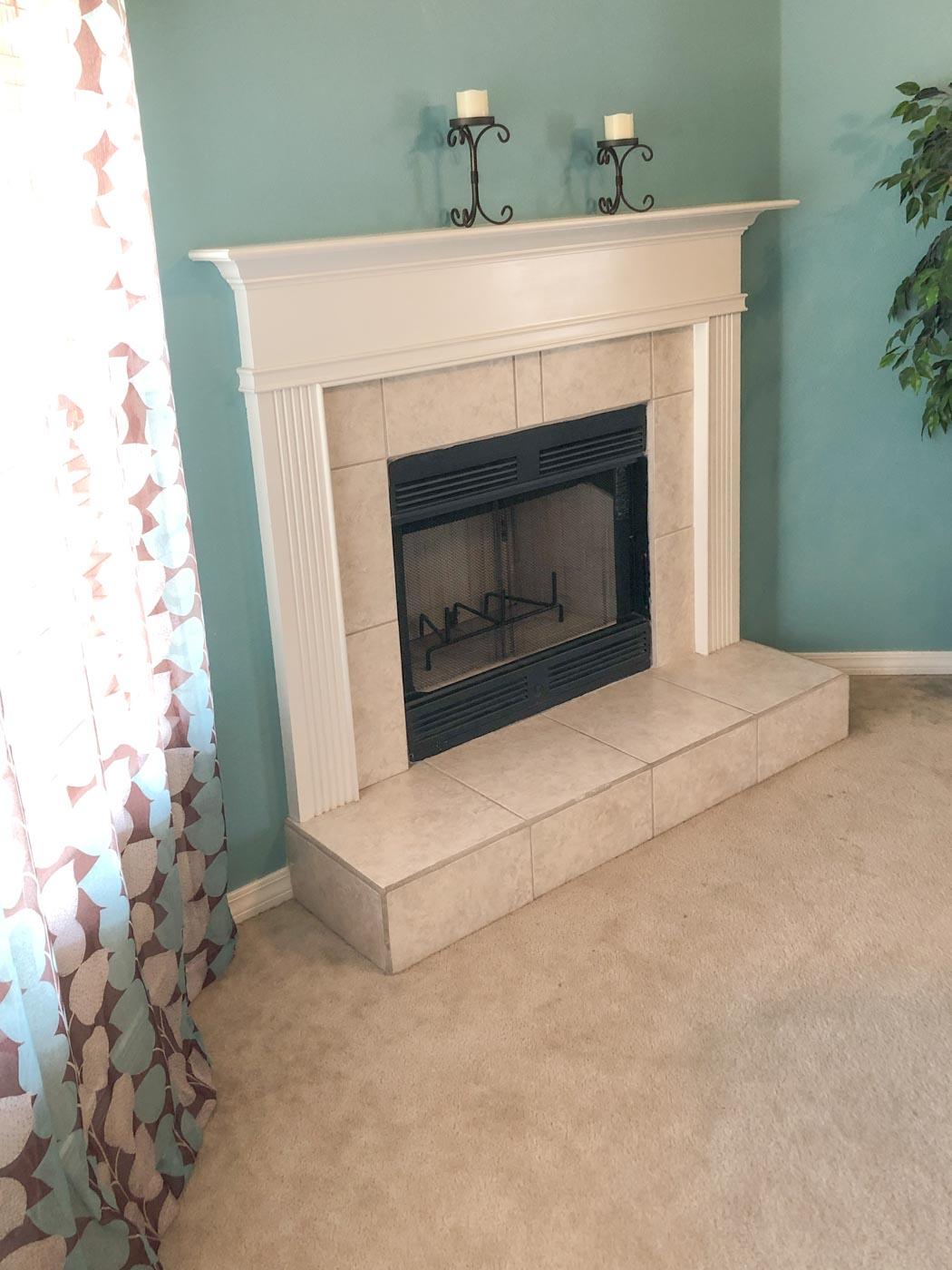 CREETWOOD VILLAGE BLK C LOT3 AS DES IN OR 3187 PG 471 - Residential