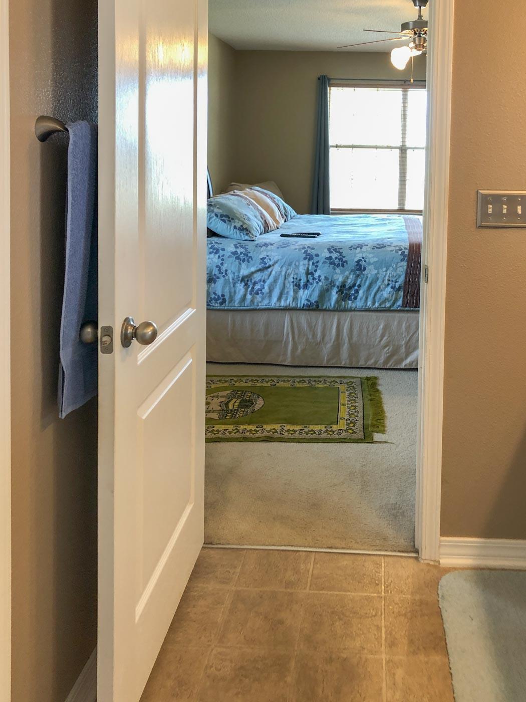 CREETWOOD VILLAGE BLK C LOT3 AS DES IN OR 3187 PG 471 - Residential