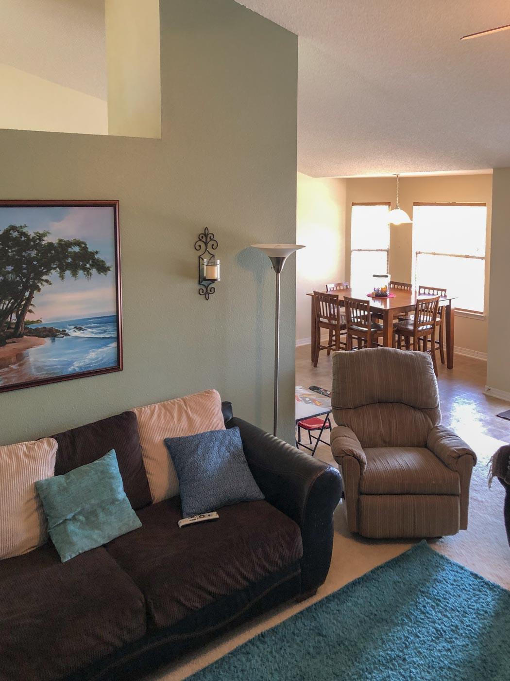 CREETWOOD VILLAGE BLK C LOT3 AS DES IN OR 3187 PG 471 - Residential