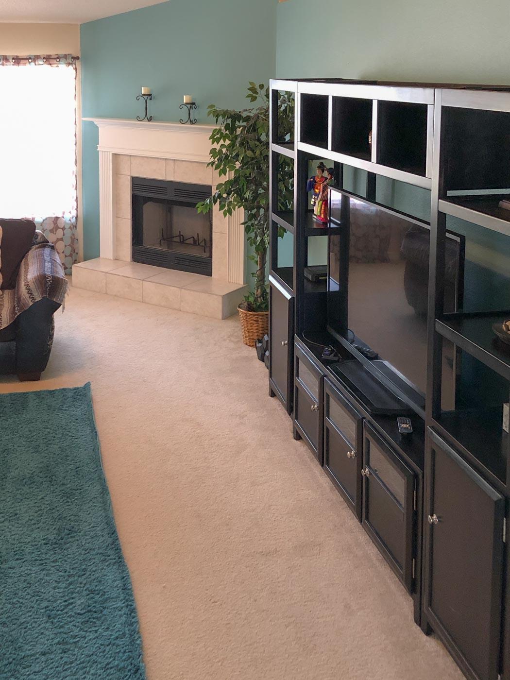 CREETWOOD VILLAGE BLK C LOT3 AS DES IN OR 3187 PG 471 - Residential