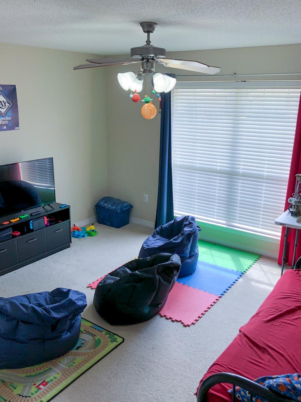 CREETWOOD VILLAGE BLK C LOT3 AS DES IN OR 3187 PG 471 - Residential