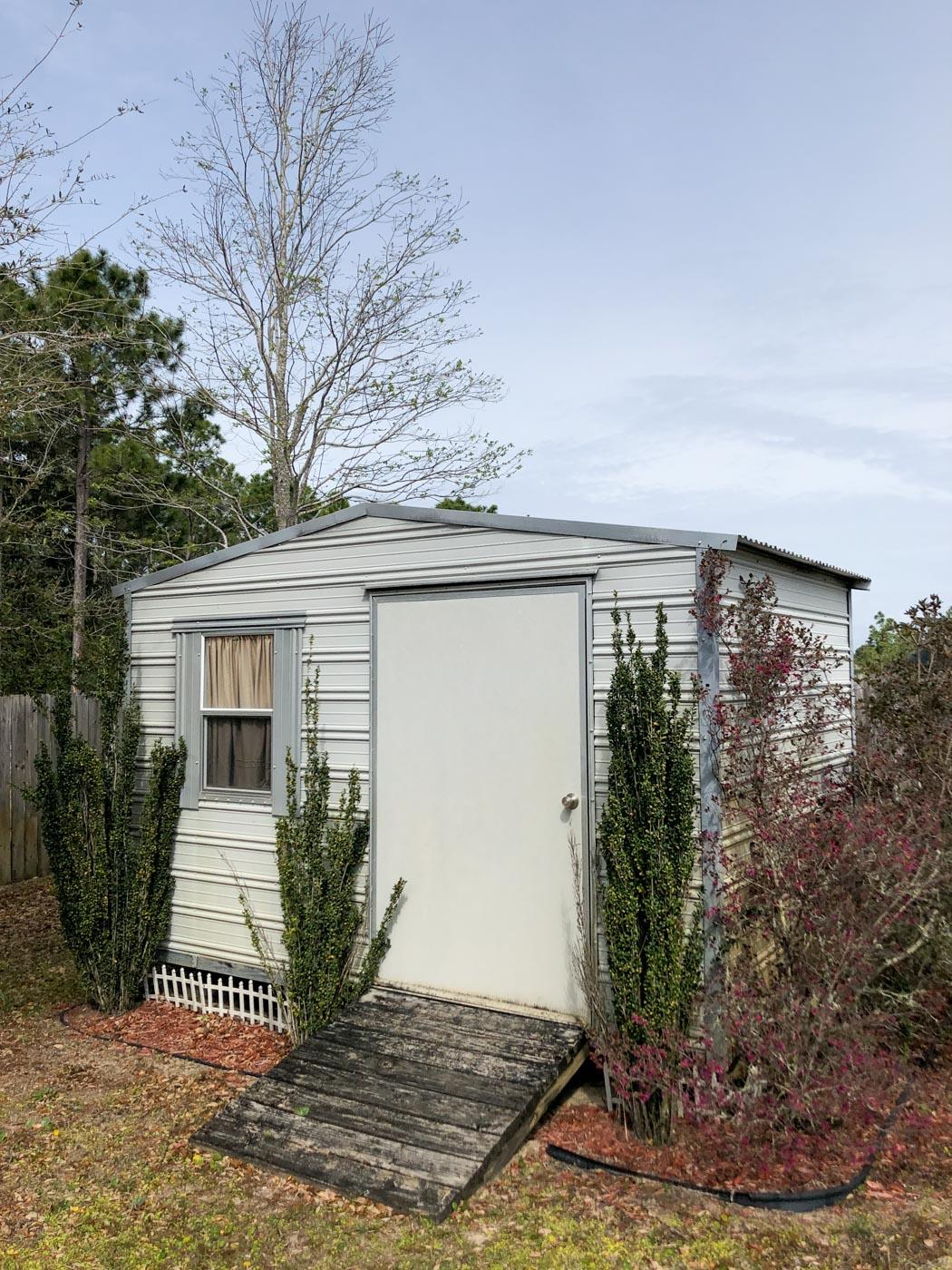 CREETWOOD VILLAGE BLK C LOT3 AS DES IN OR 3187 PG 471 - Residential