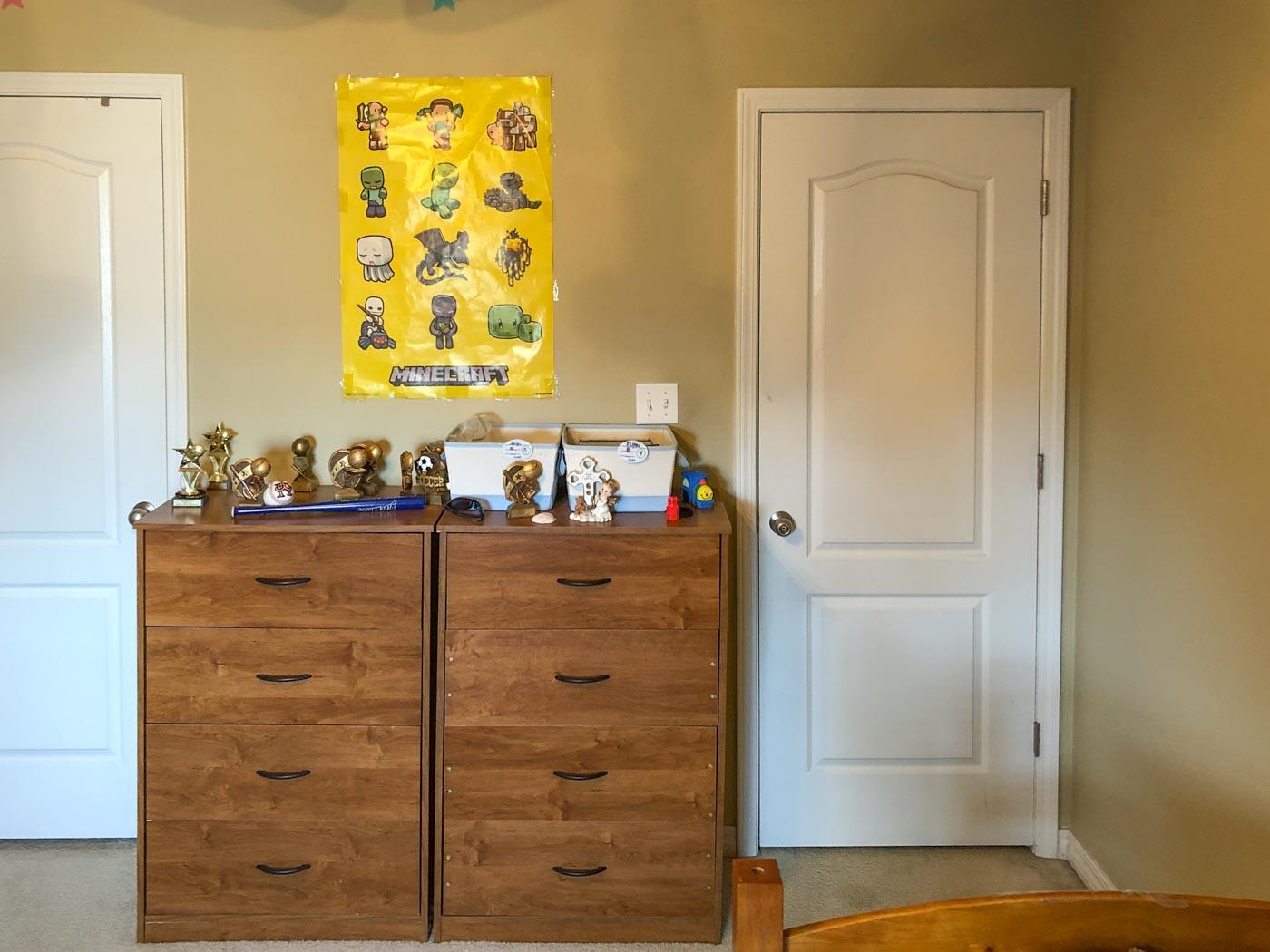 CREETWOOD VILLAGE BLK C LOT3 AS DES IN OR 3187 PG 471 - Residential