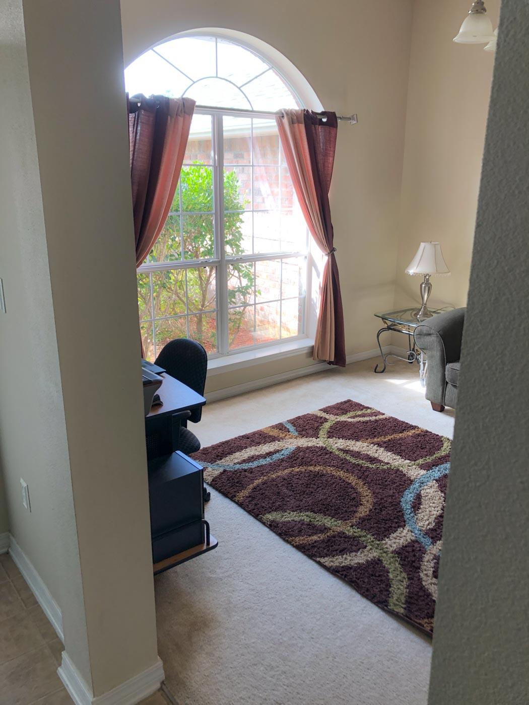 CREETWOOD VILLAGE BLK C LOT3 AS DES IN OR 3187 PG 471 - Residential