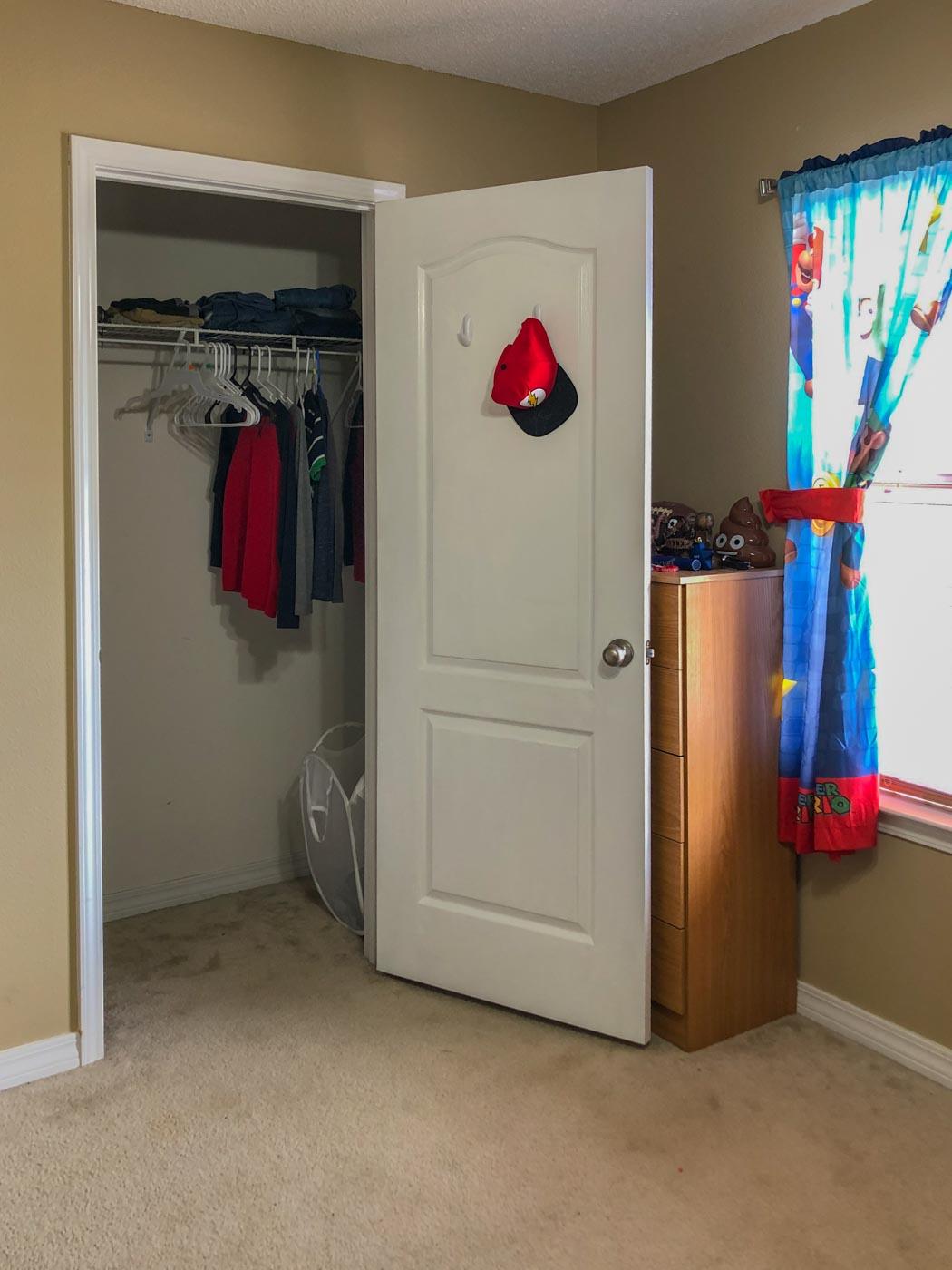 CREETWOOD VILLAGE BLK C LOT3 AS DES IN OR 3187 PG 471 - Residential