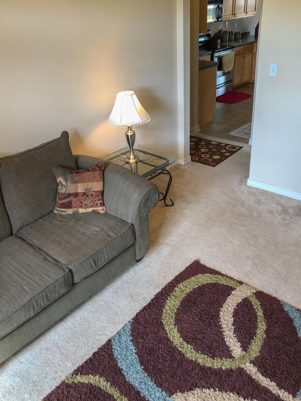 CREETWOOD VILLAGE BLK C LOT3 AS DES IN OR 3187 PG 471 - Residential