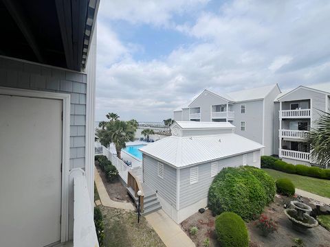 Photo of 1330 SE Miracle Strip Parkway #205, Fort Walton Beach, FL 32548 (MLS # 976048)