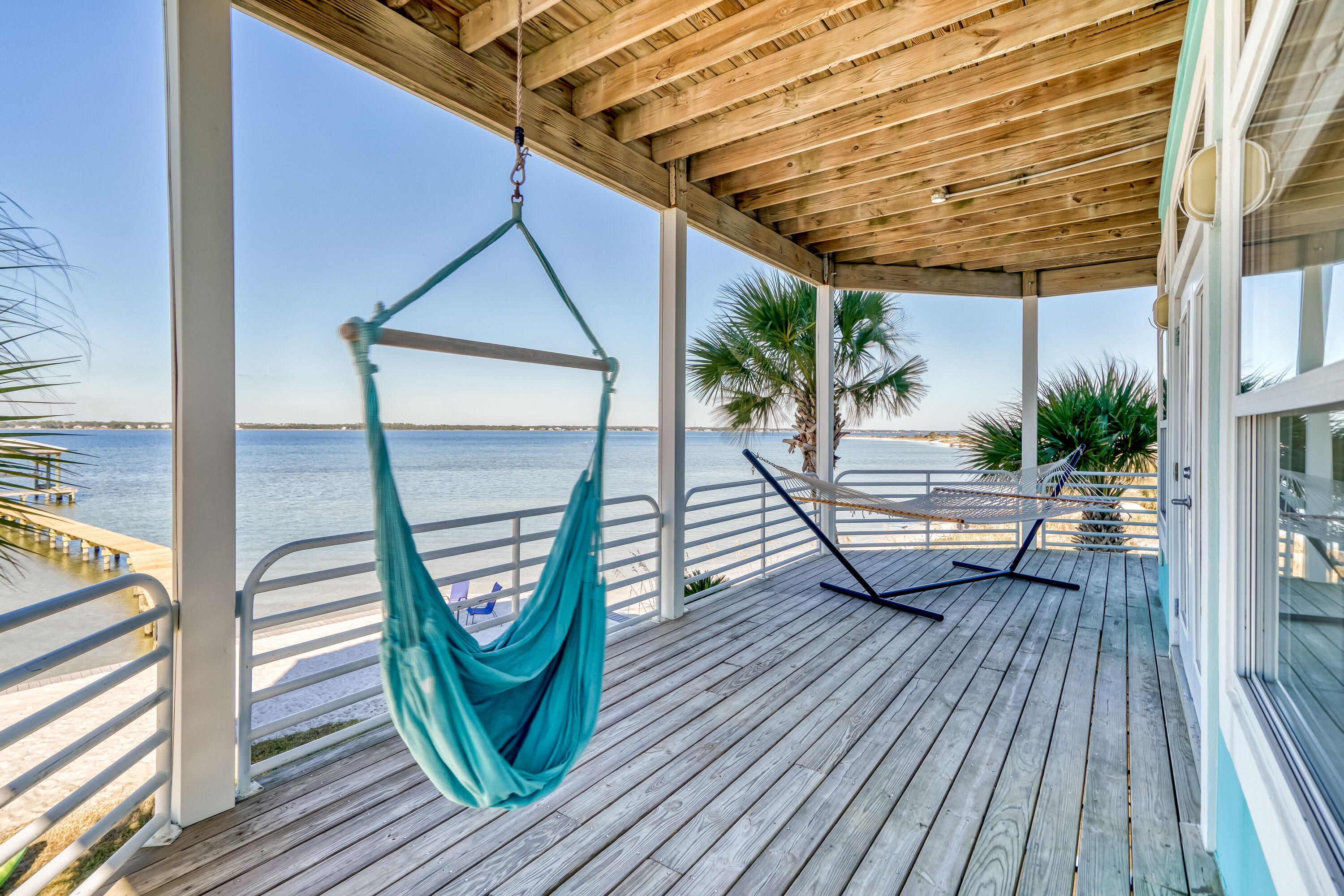 CARIBBEAN ISLES - Residential