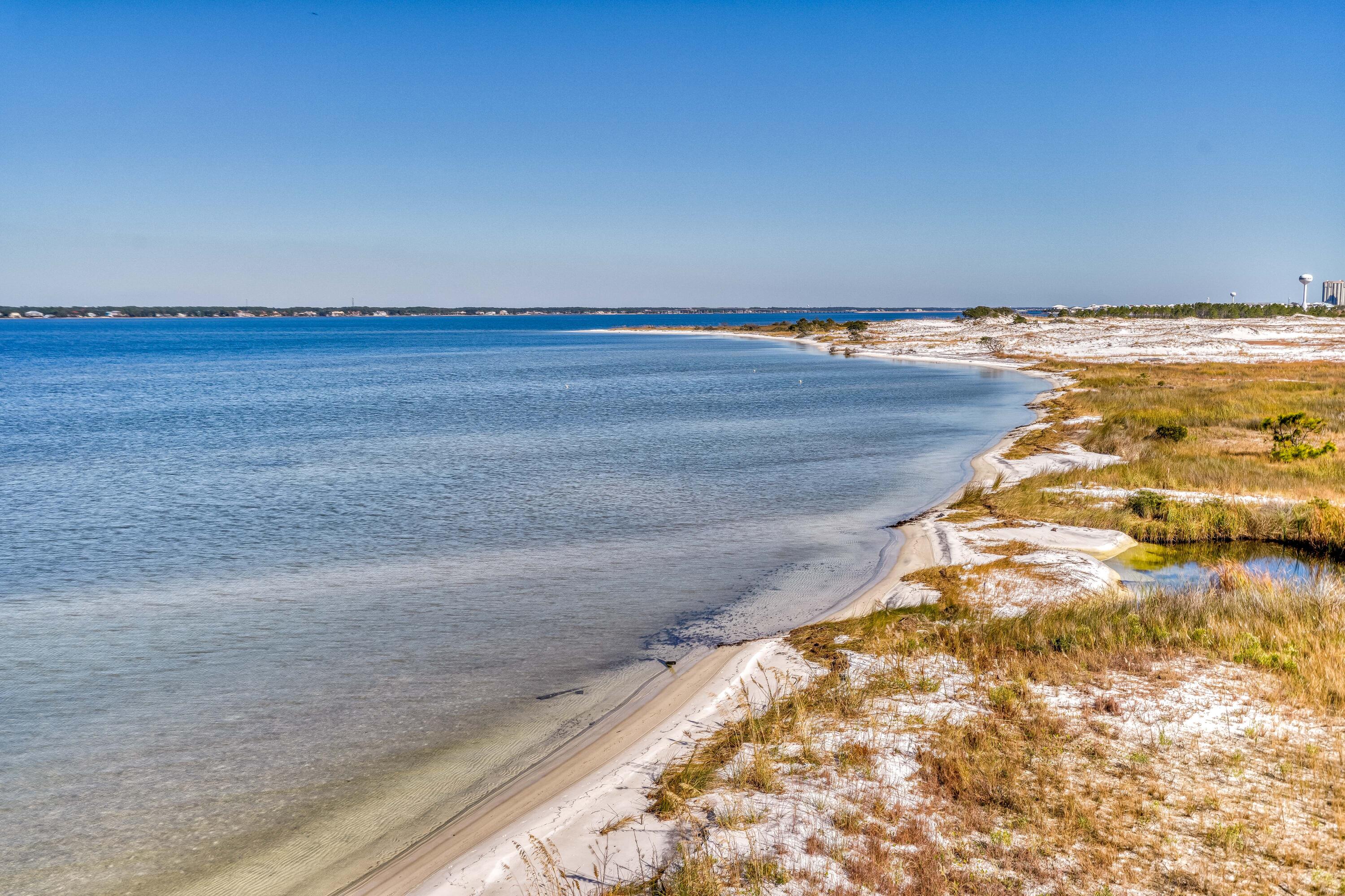 CARIBBEAN ISLES - Residential