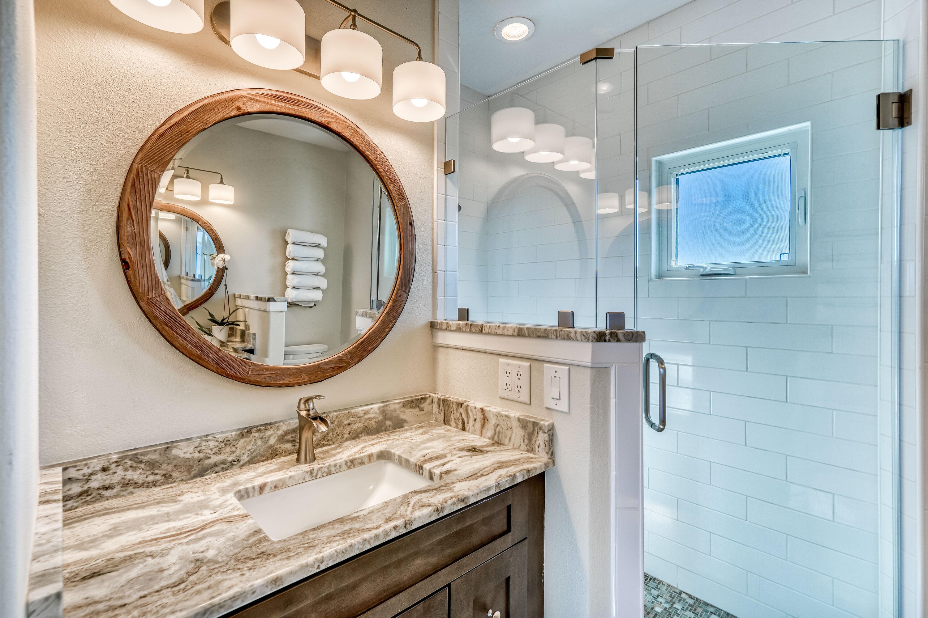 CARIBBEAN ISLES - Residential