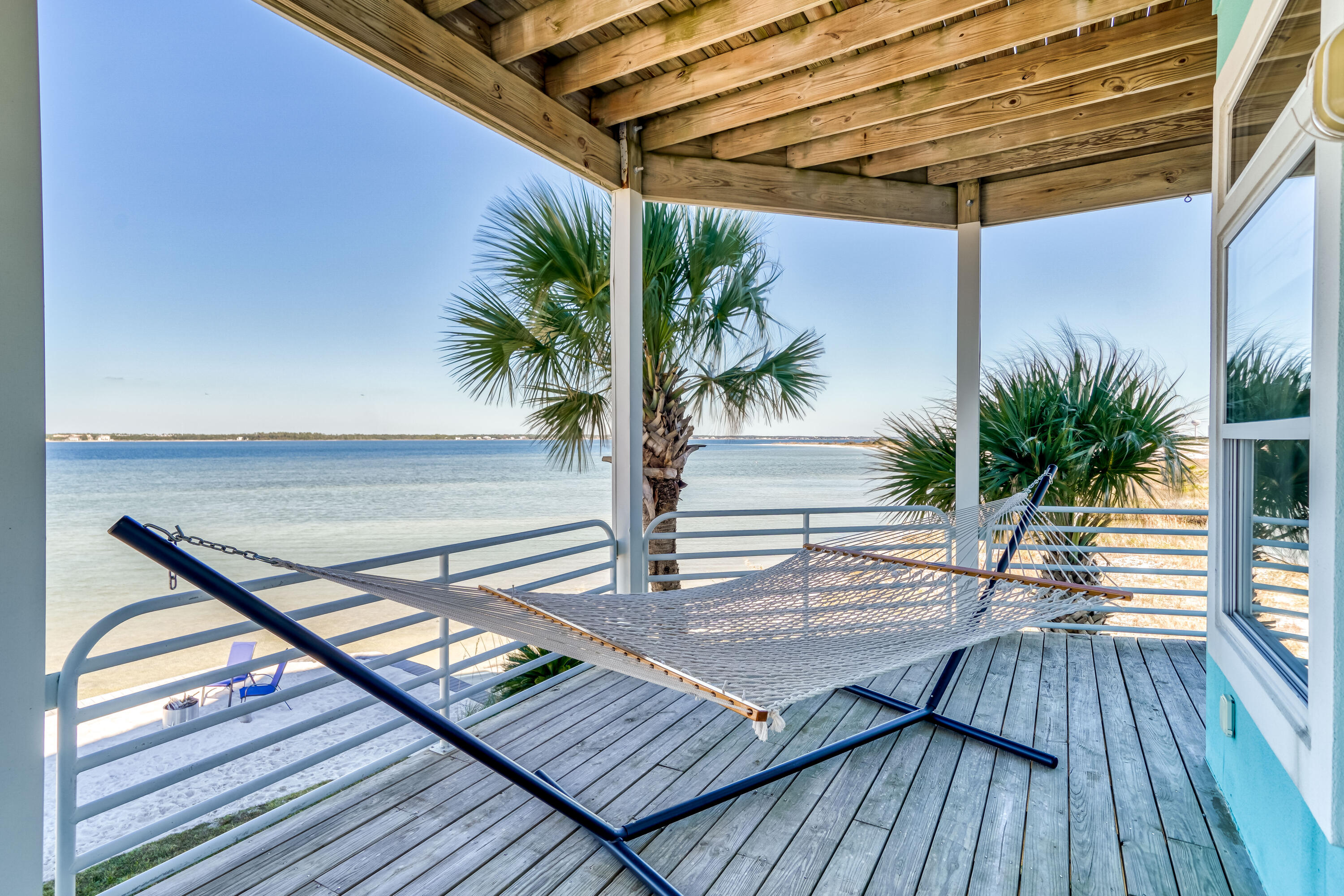 CARIBBEAN ISLES - Residential