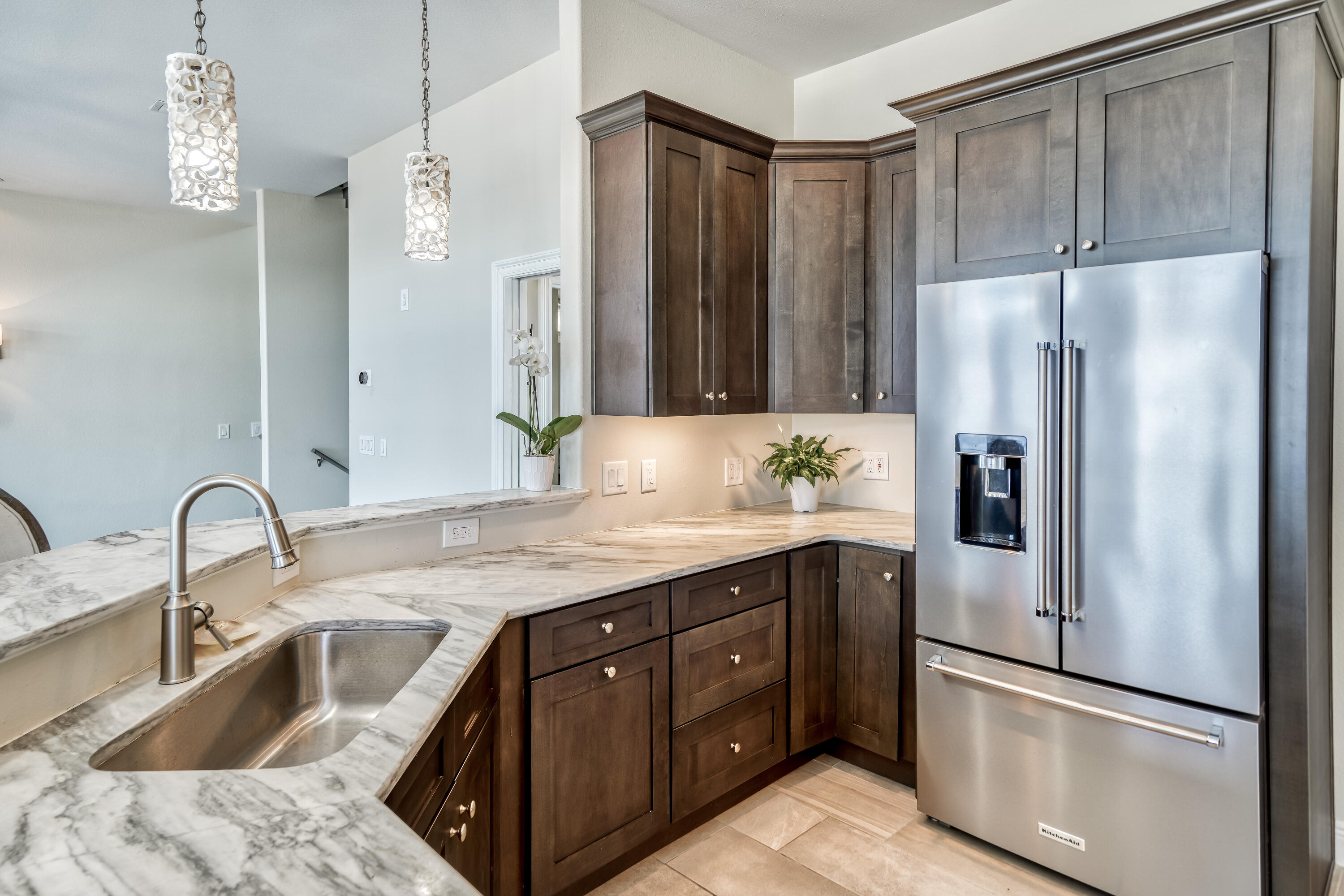 CARIBBEAN ISLES - Residential