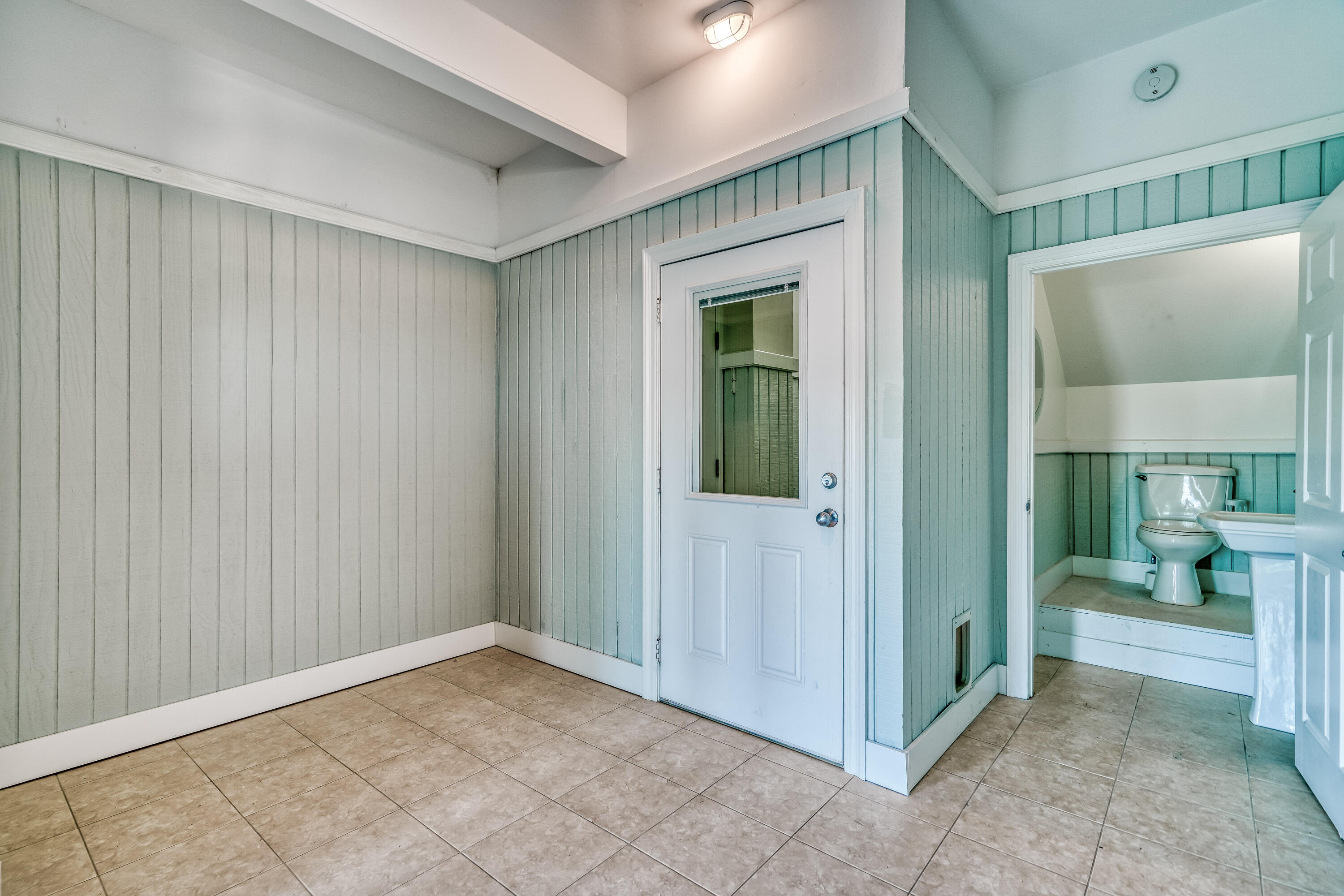 CARIBBEAN ISLES - Residential