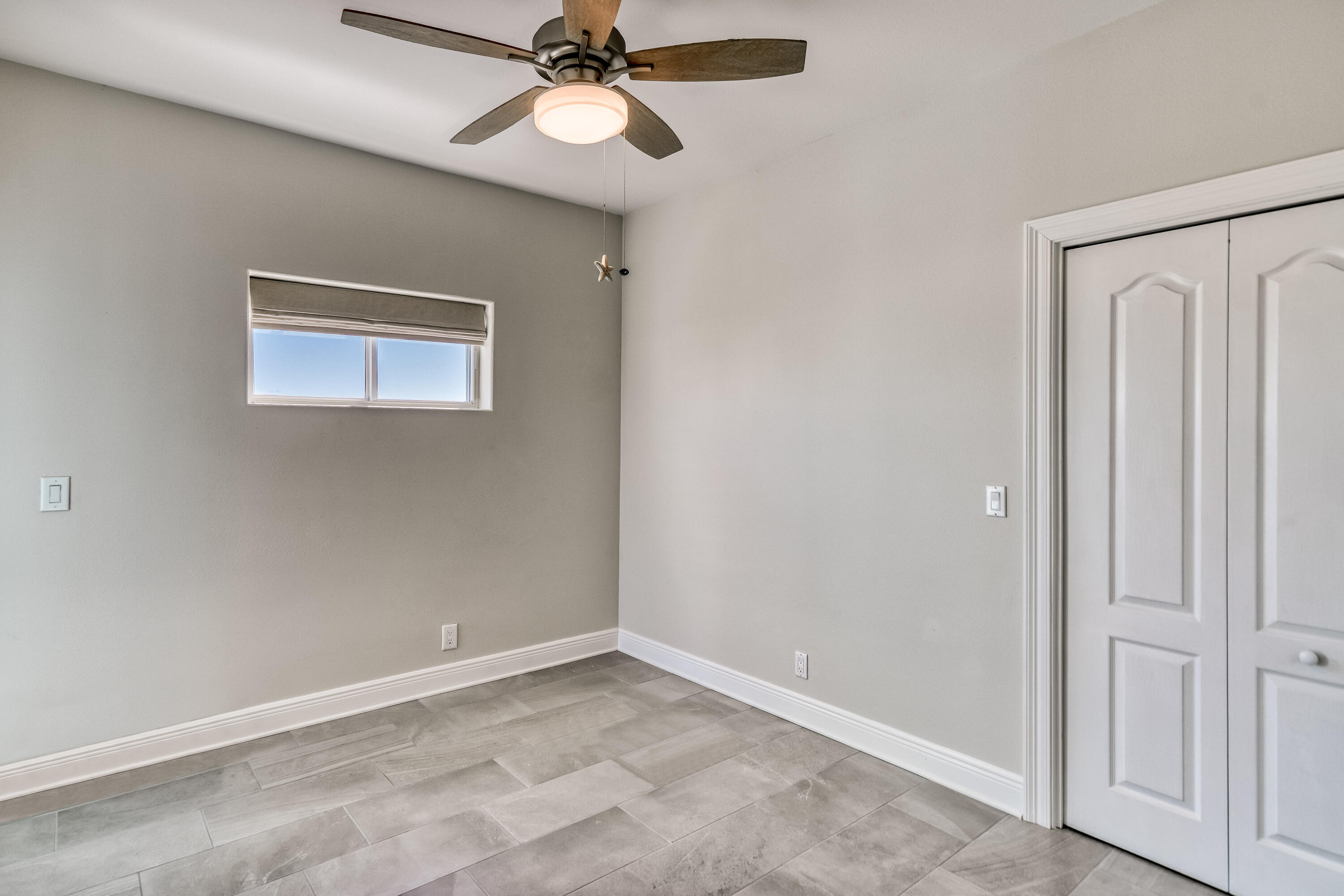 CARIBBEAN ISLES - Residential