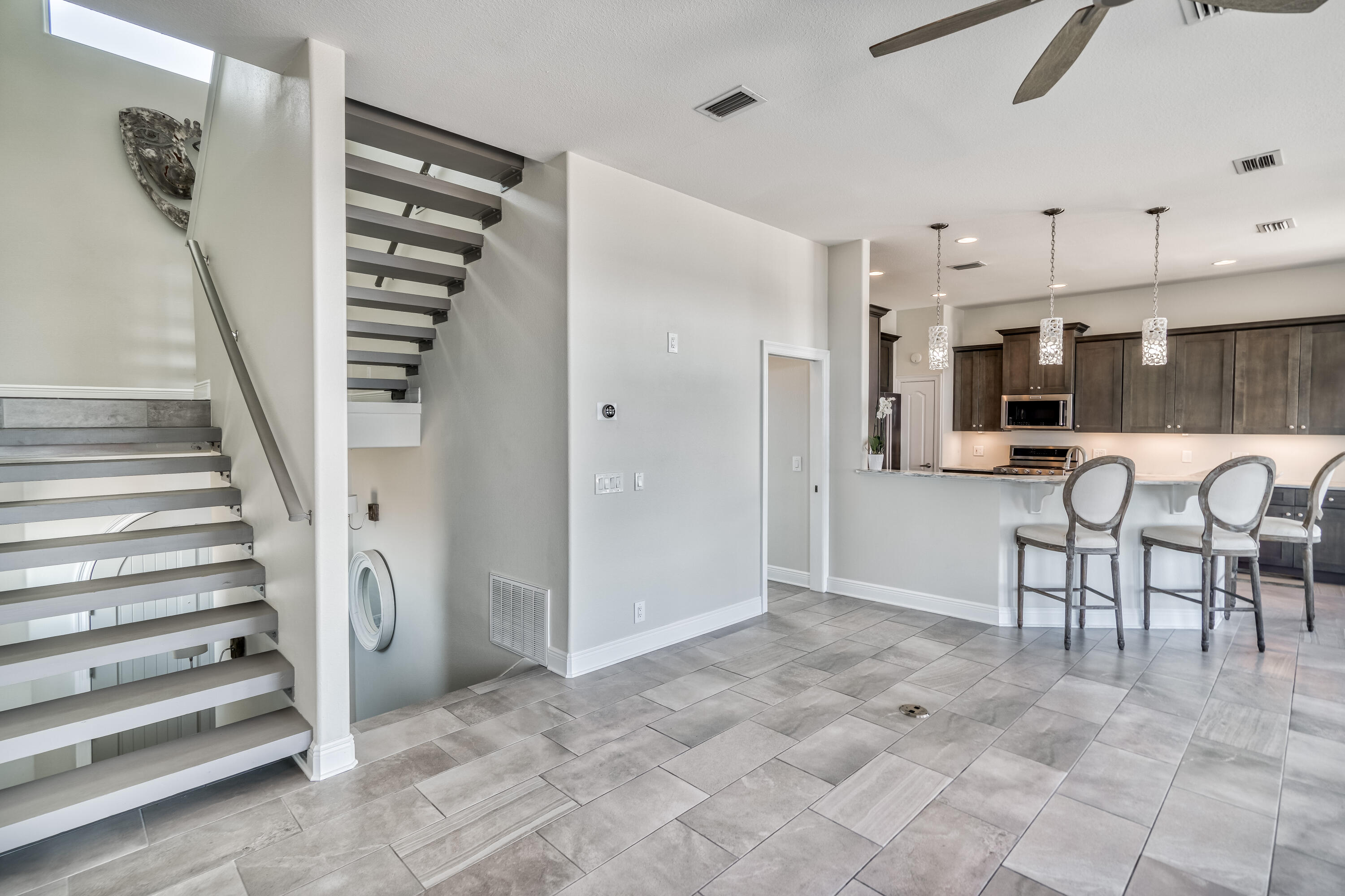 CARIBBEAN ISLES - Residential