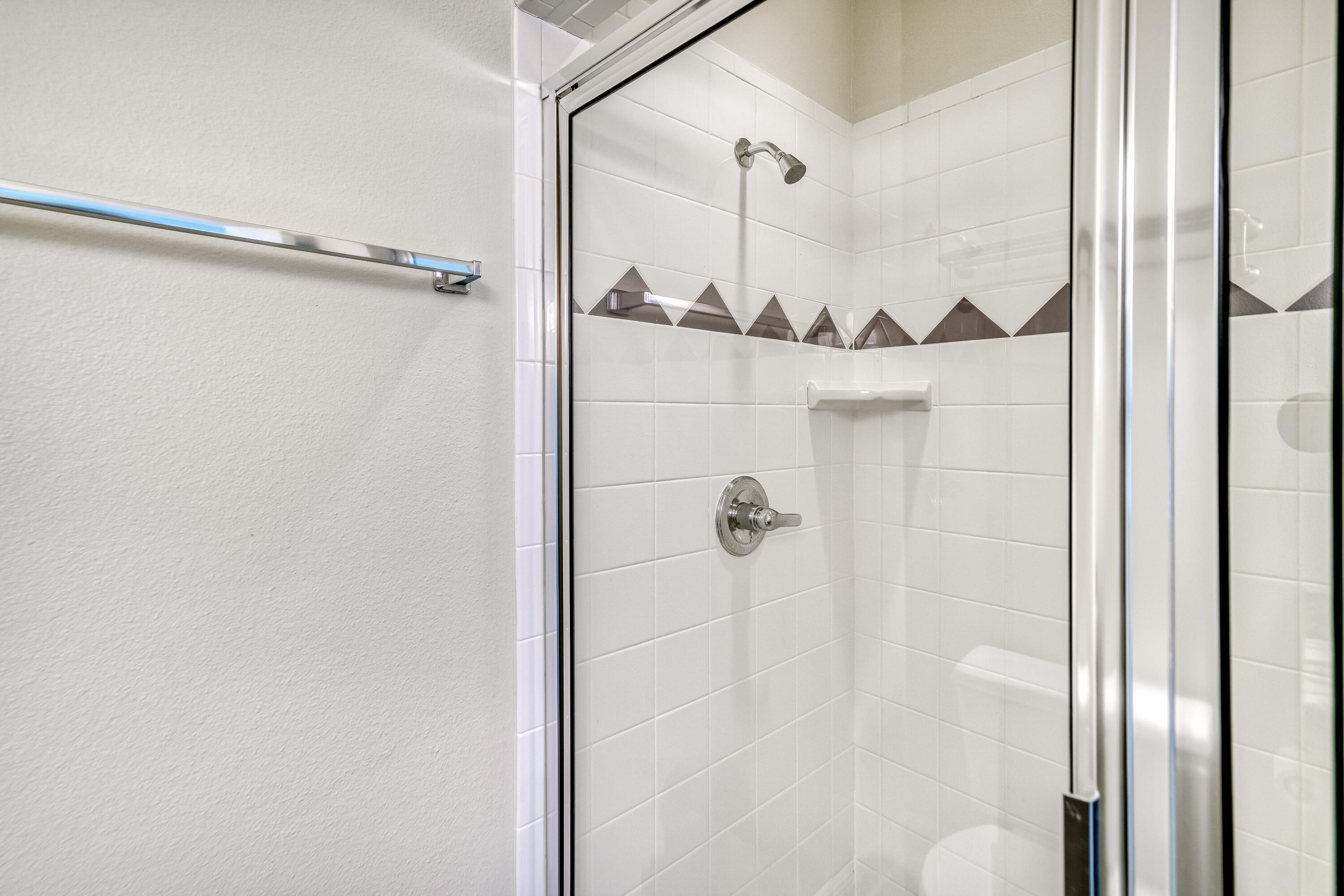 CARIBBEAN ISLES - Residential