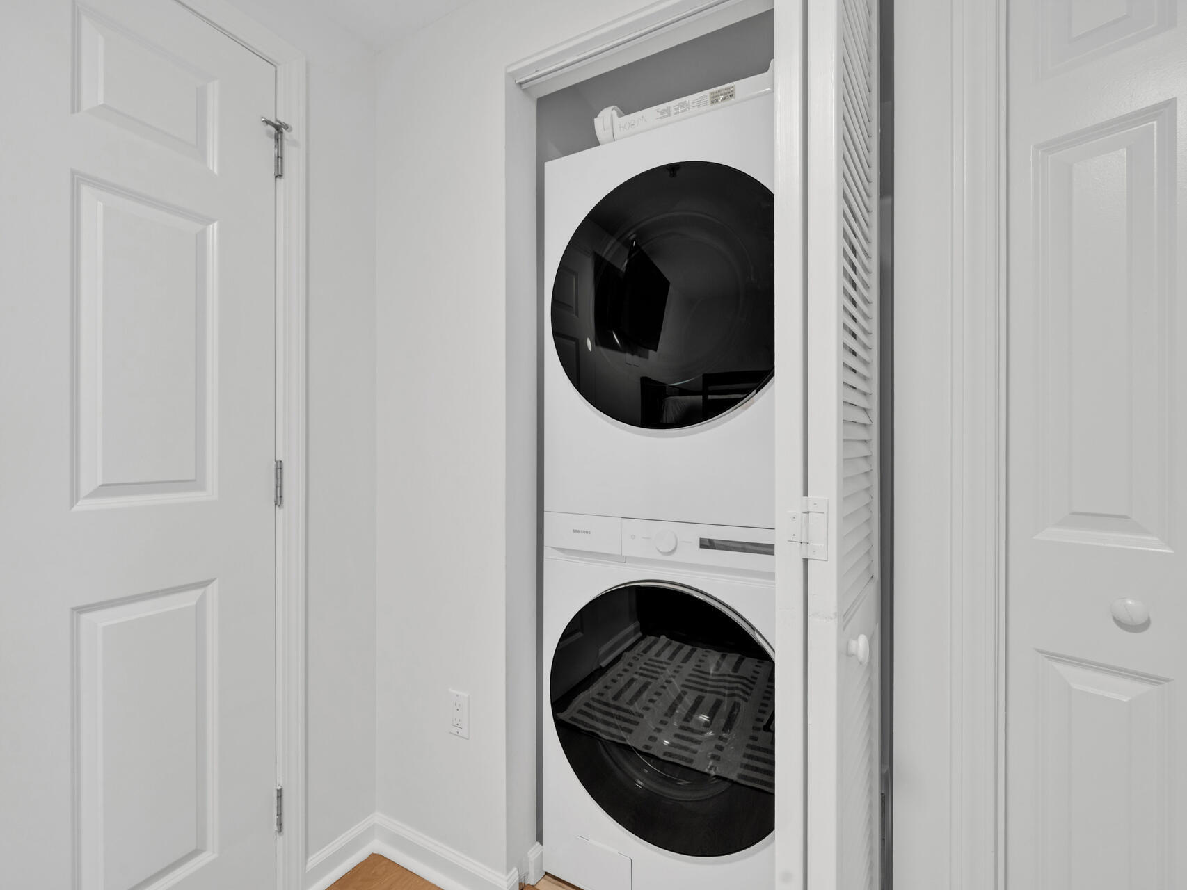 THE PALMS OF DESTIN - Residential