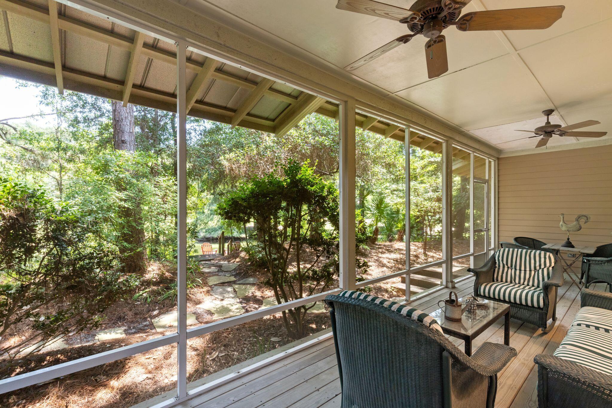 PRESTWICK PLACE - Residential