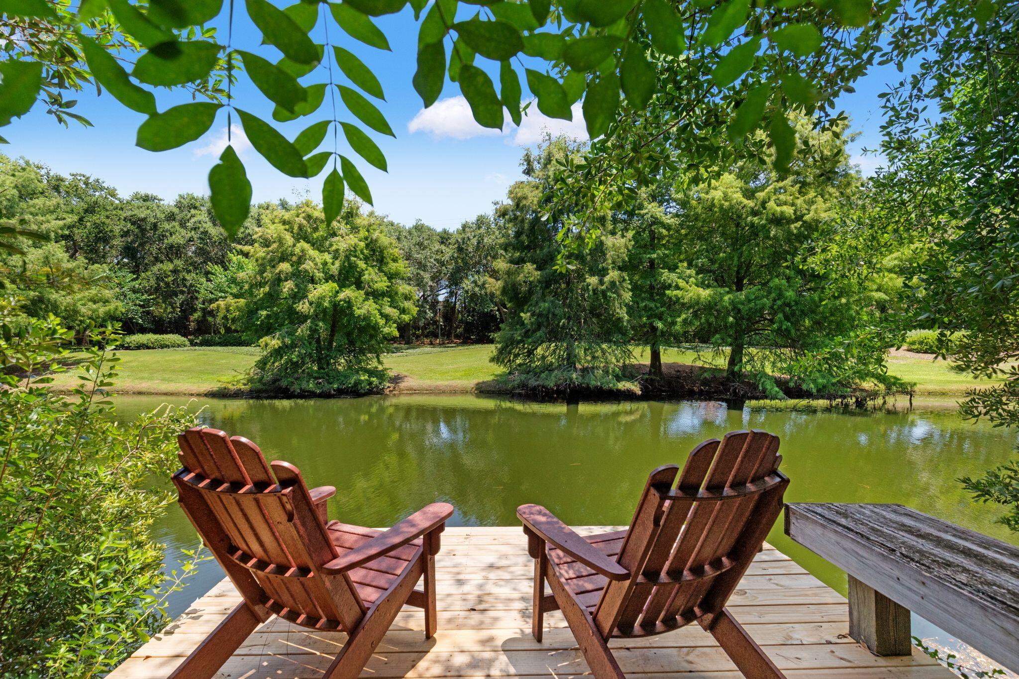 PRESTWICK PLACE - Residential