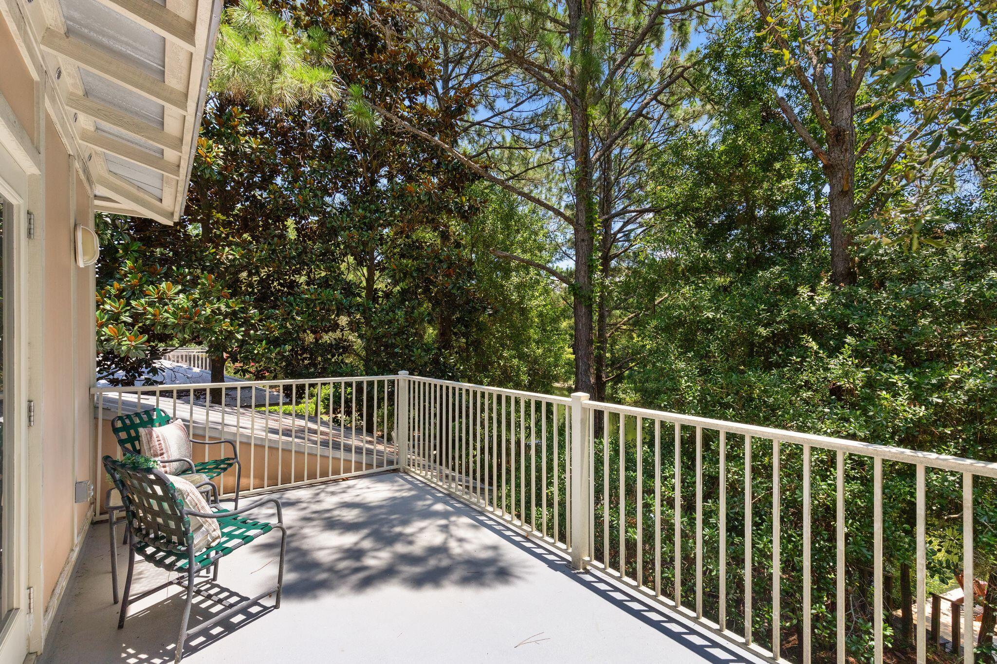 PRESTWICK PLACE - Residential