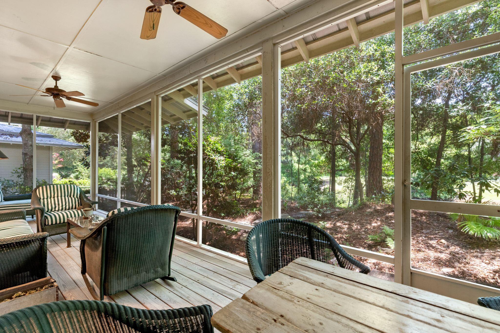 PRESTWICK PLACE - Residential