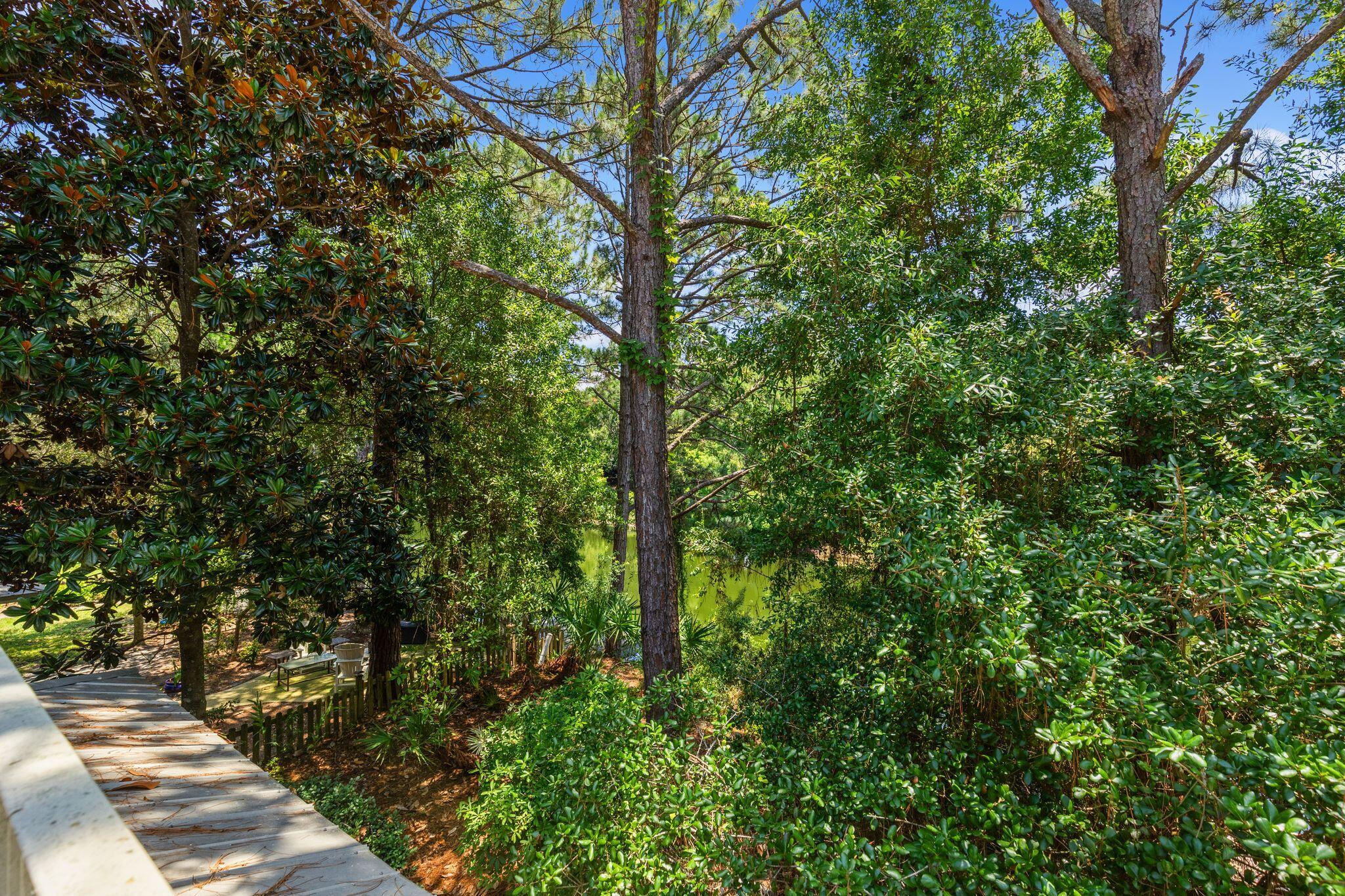 PRESTWICK PLACE - Residential