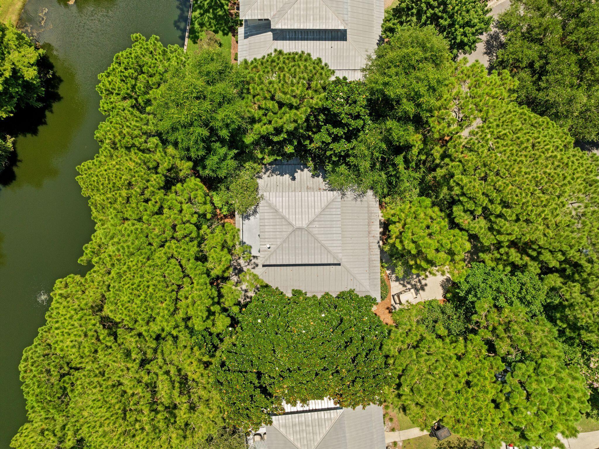 PRESTWICK PLACE - Residential