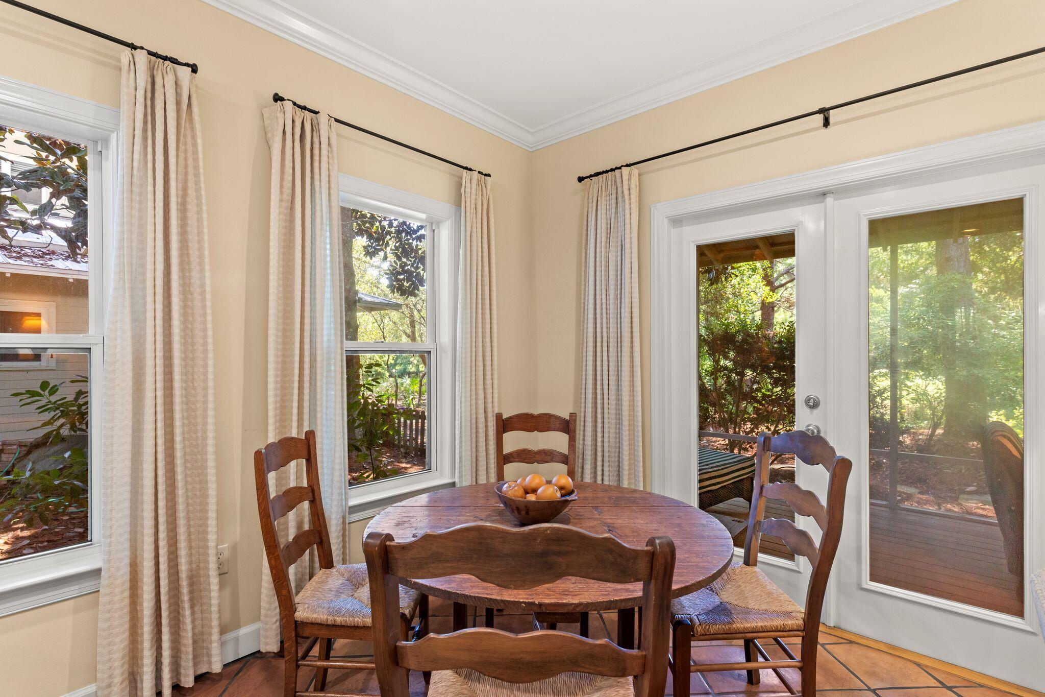 PRESTWICK PLACE - Residential