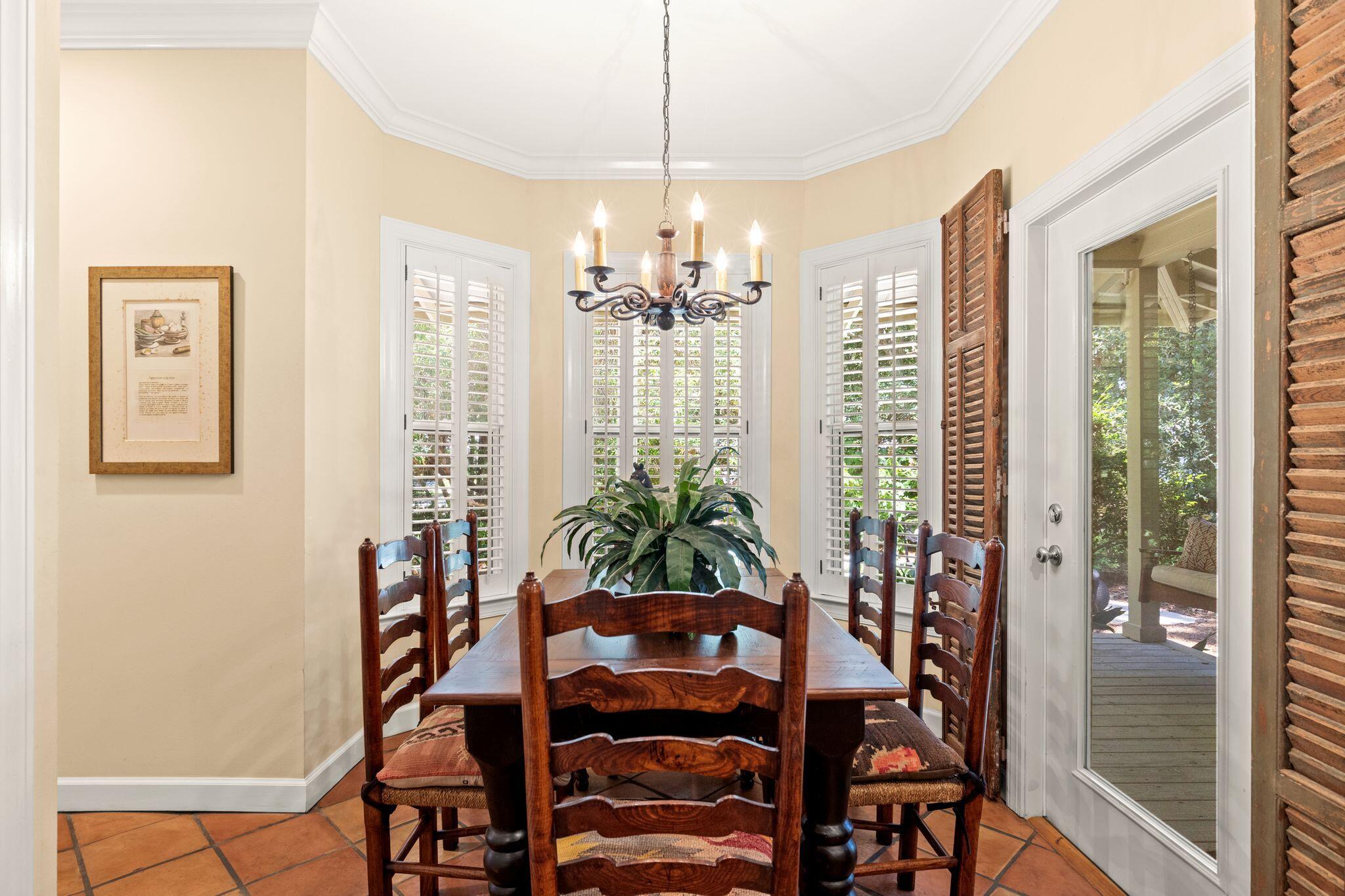 PRESTWICK PLACE - Residential