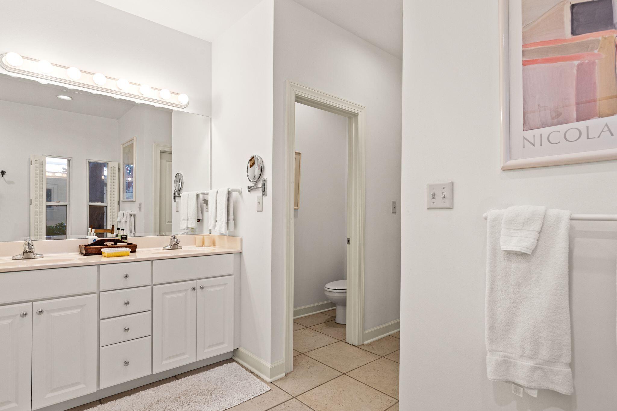 PRESTWICK PLACE - Residential