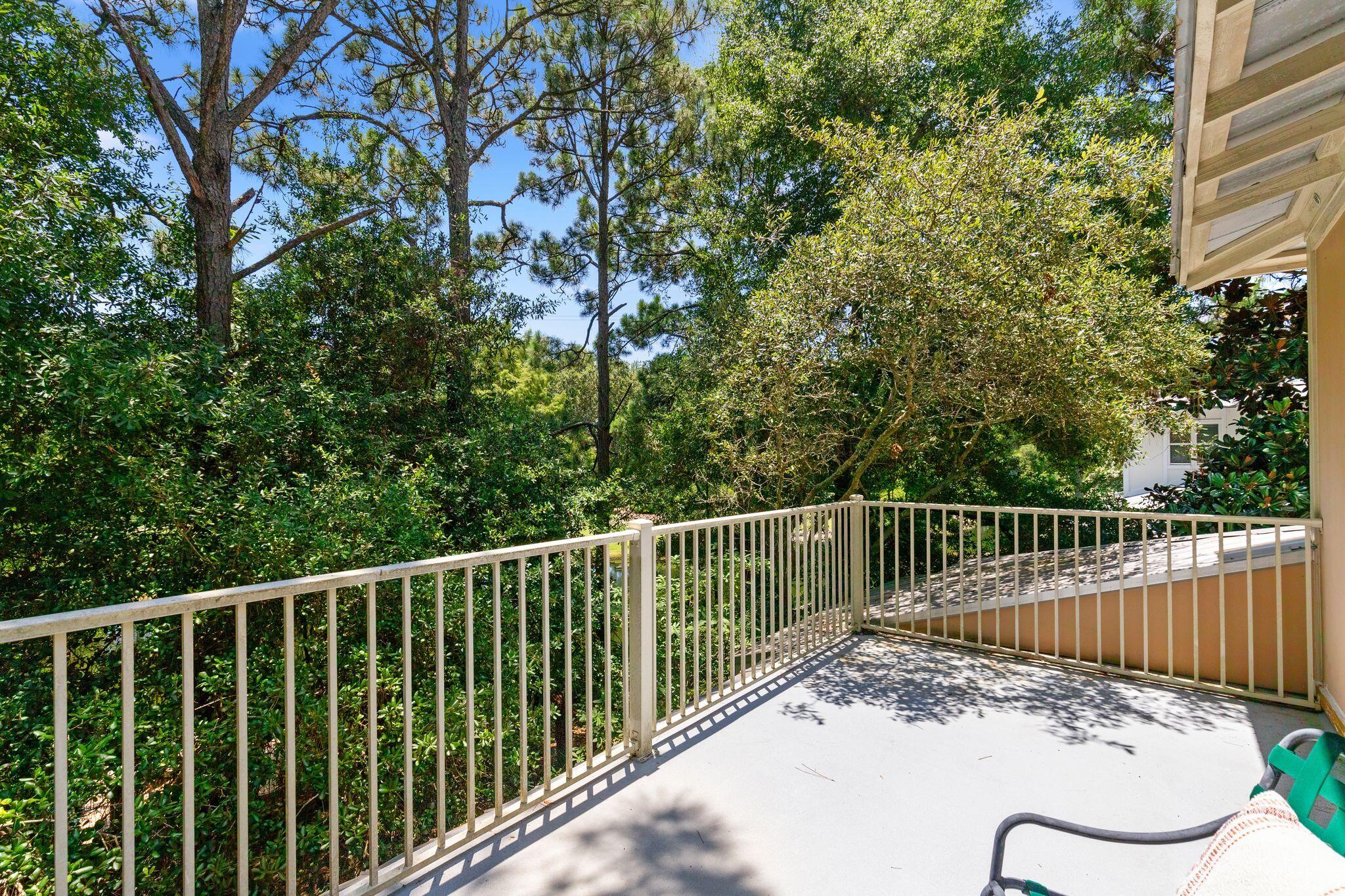 PRESTWICK PLACE - Residential