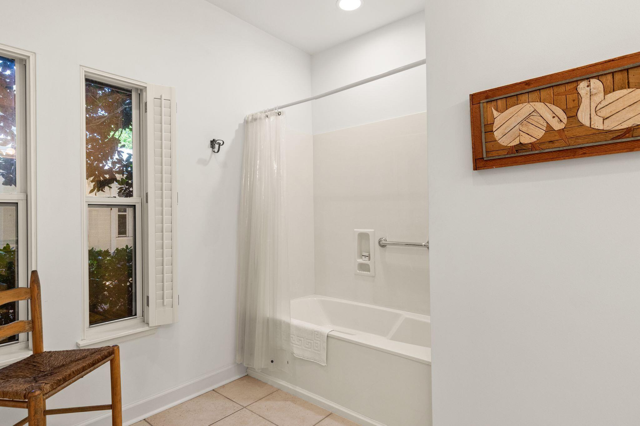 PRESTWICK PLACE - Residential