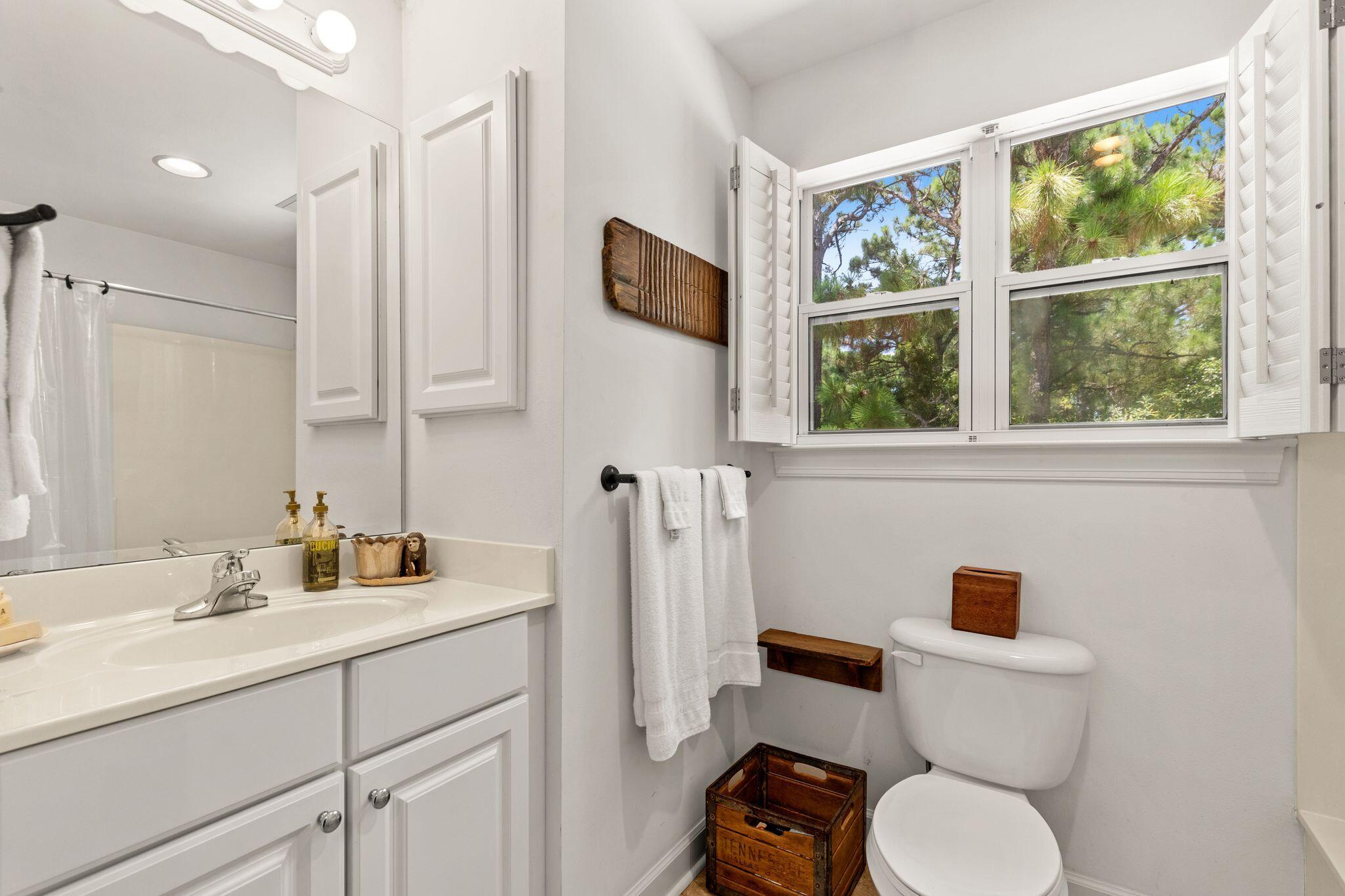 PRESTWICK PLACE - Residential