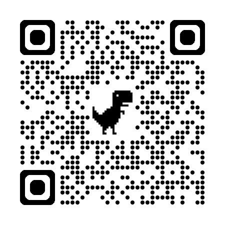 PRESTWICK PLACE - Residential