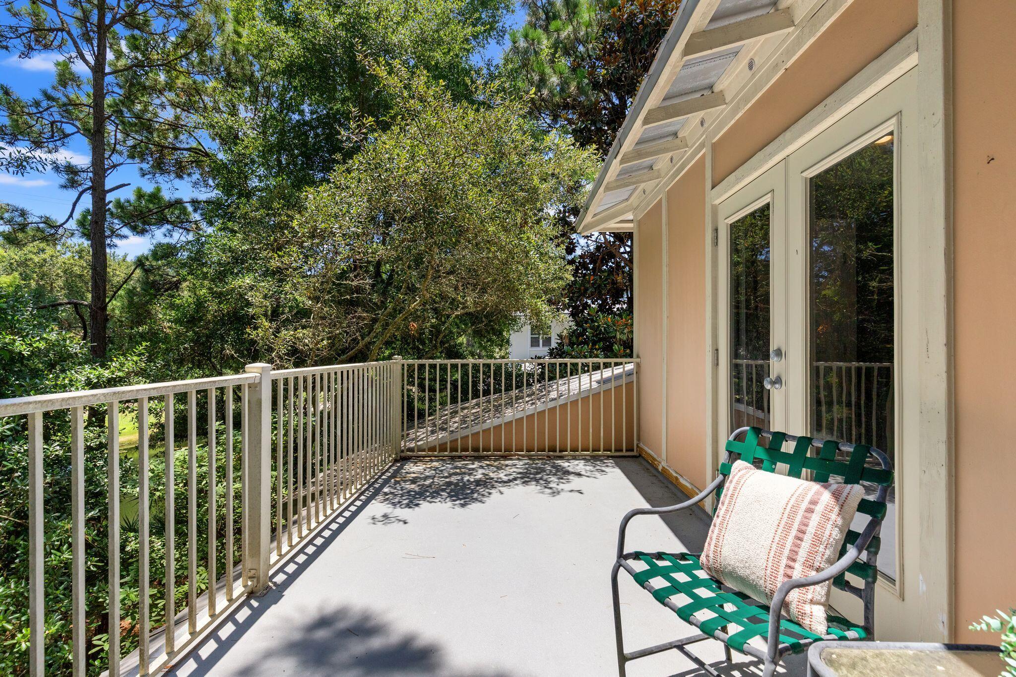 PRESTWICK PLACE - Residential