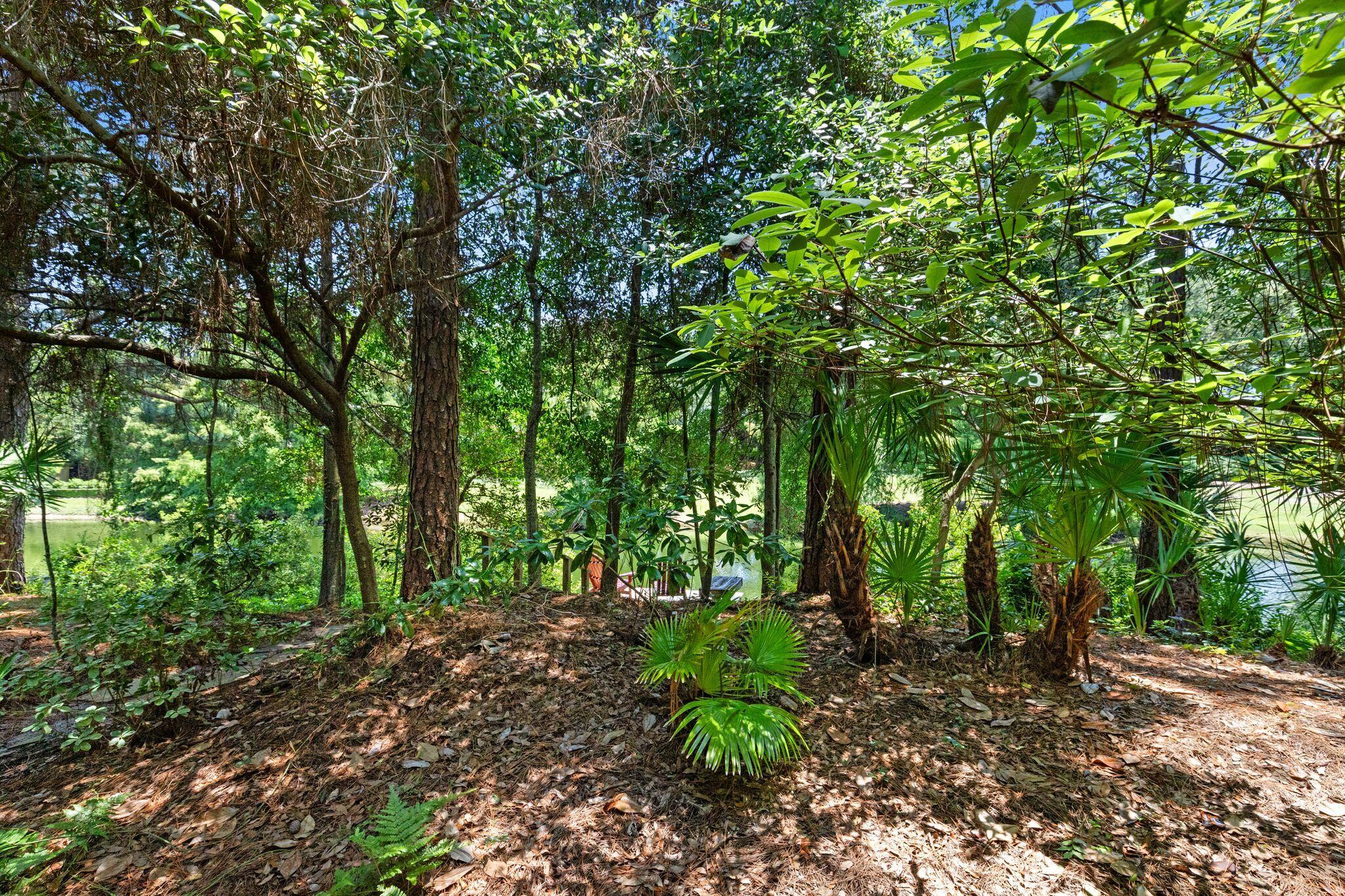 PRESTWICK PLACE - Residential