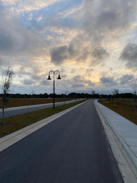 THE BLUFFS AT LAFAYETTE - Residential