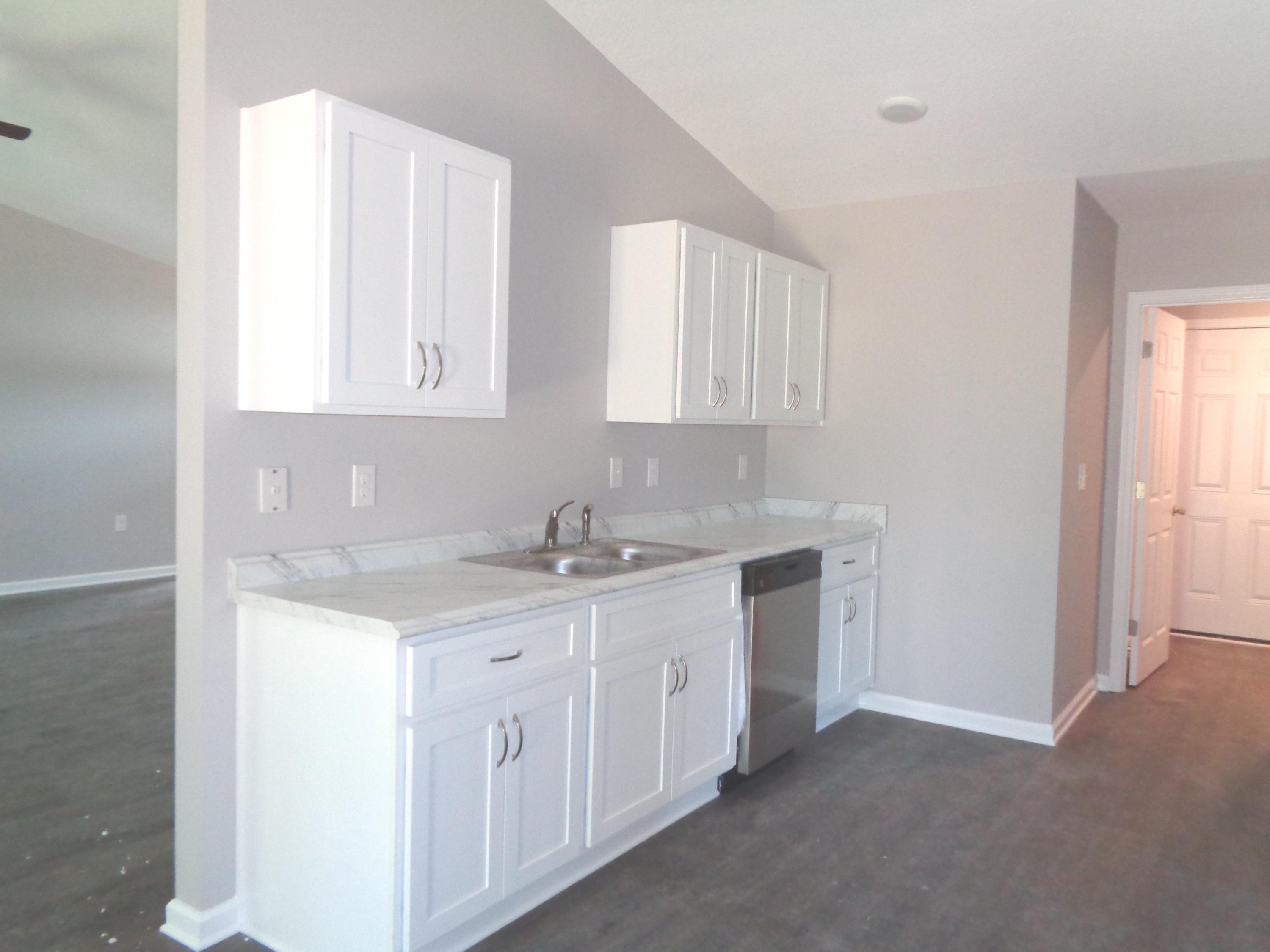 HIDDEN LAKES ESTATES - Residential