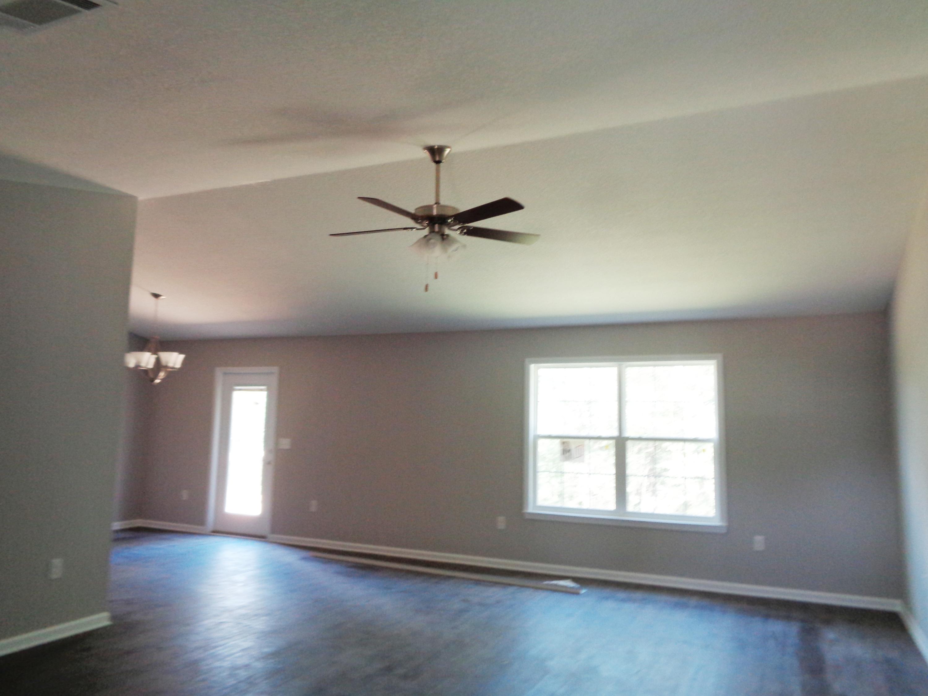 HIDDEN LAKES ESTATES - Residential