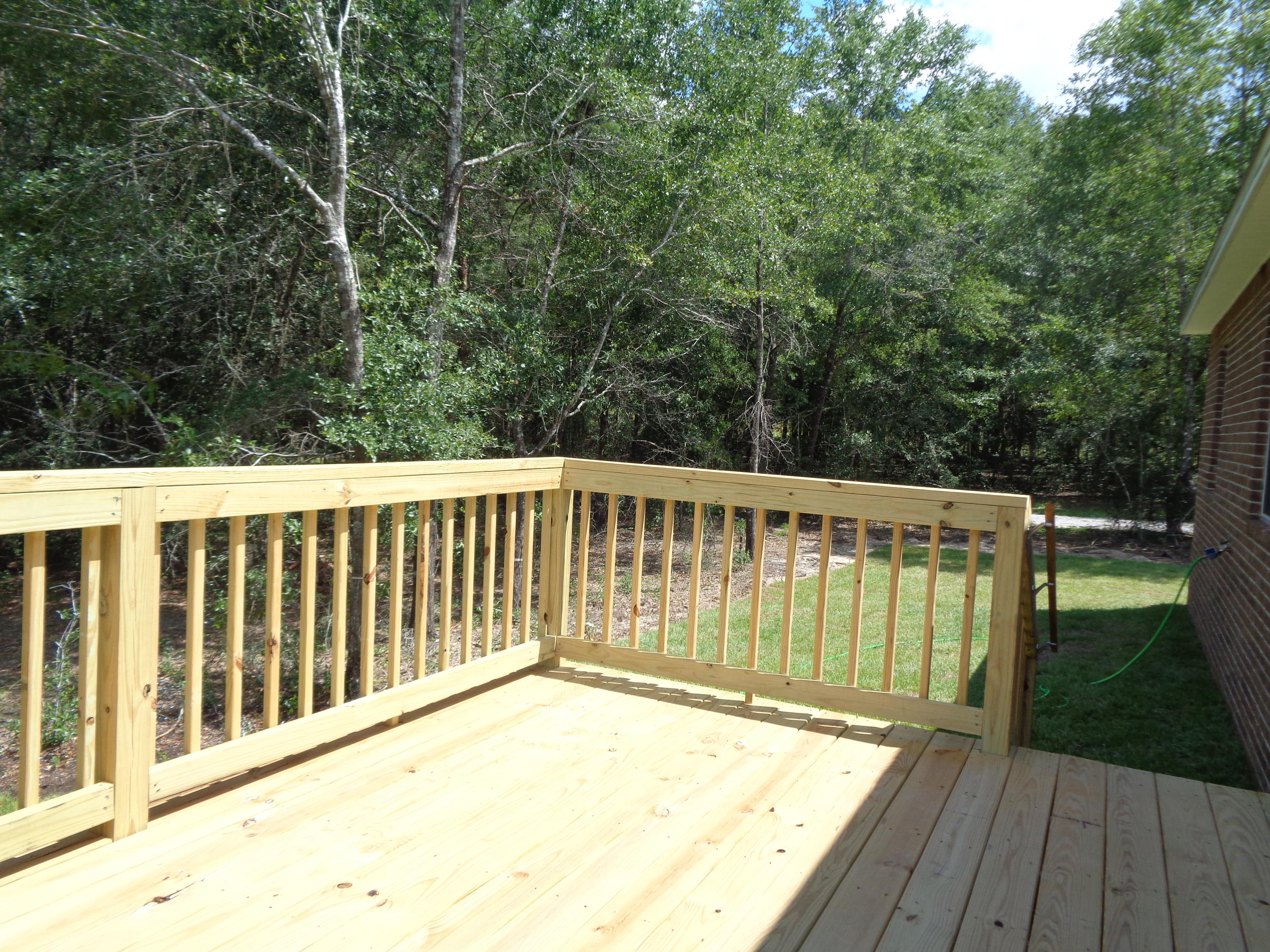 HIDDEN LAKES ESTATES - Residential