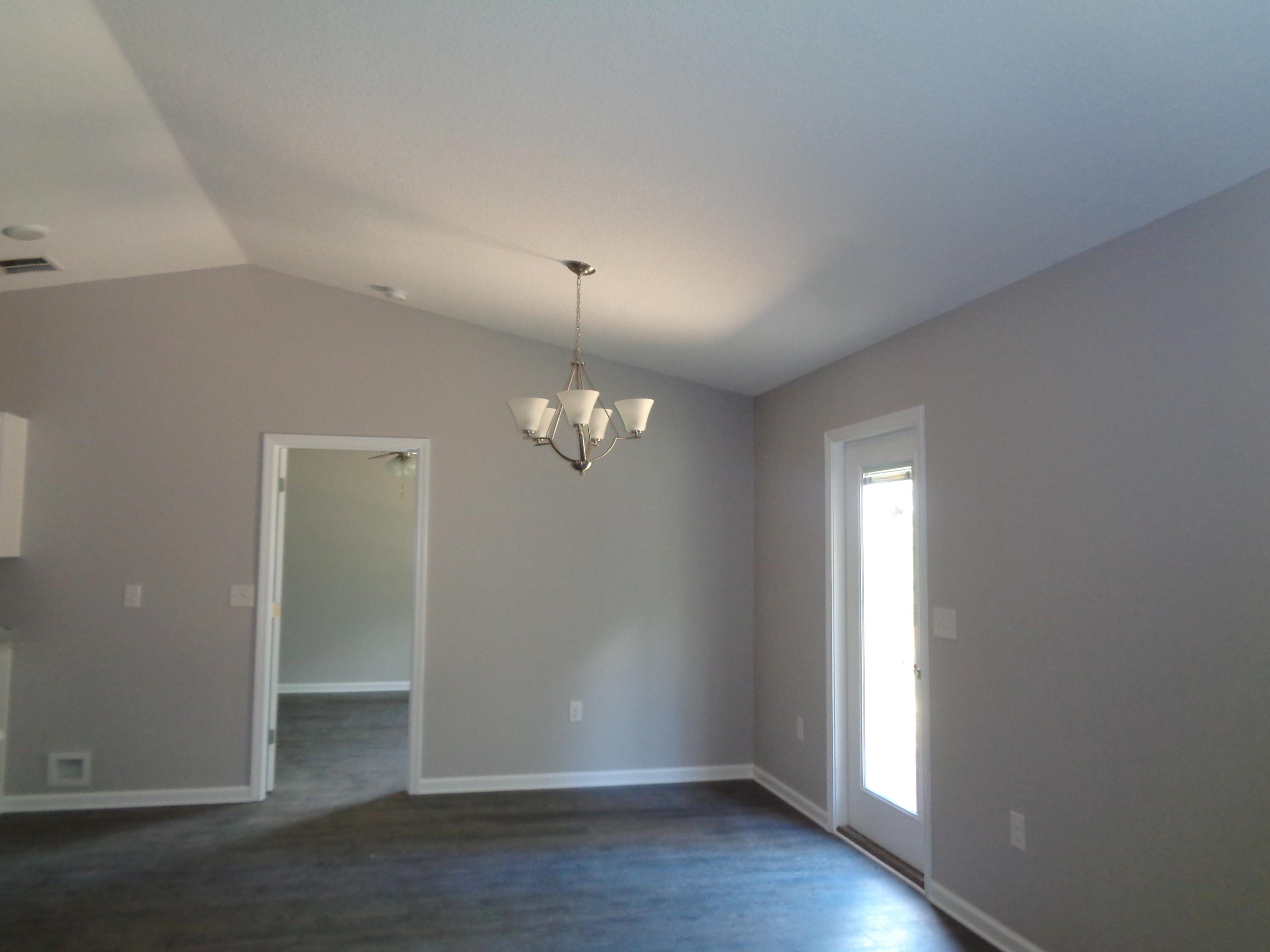 HIDDEN LAKES ESTATES - Residential