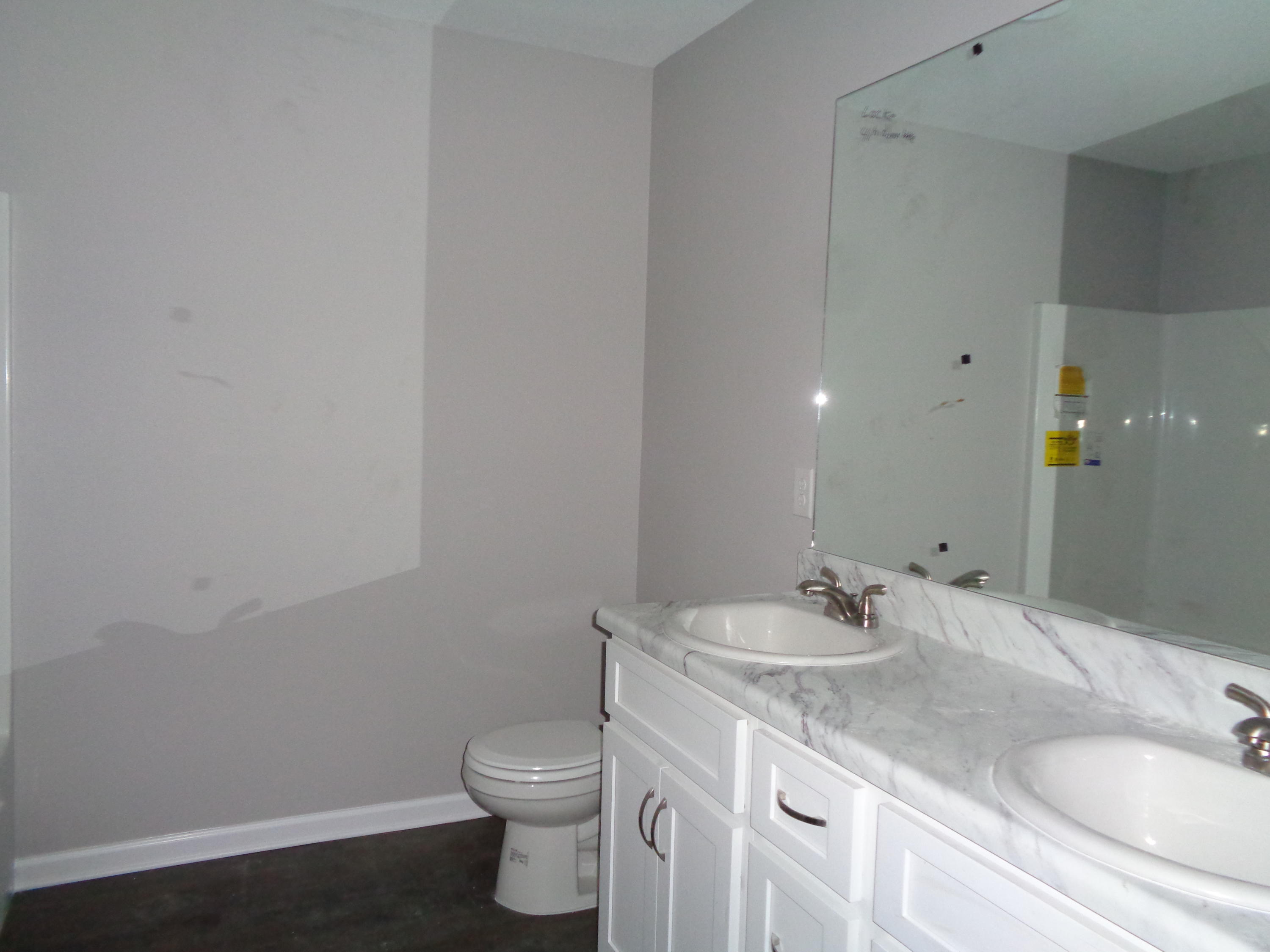 HIDDEN LAKES ESTATES - Residential