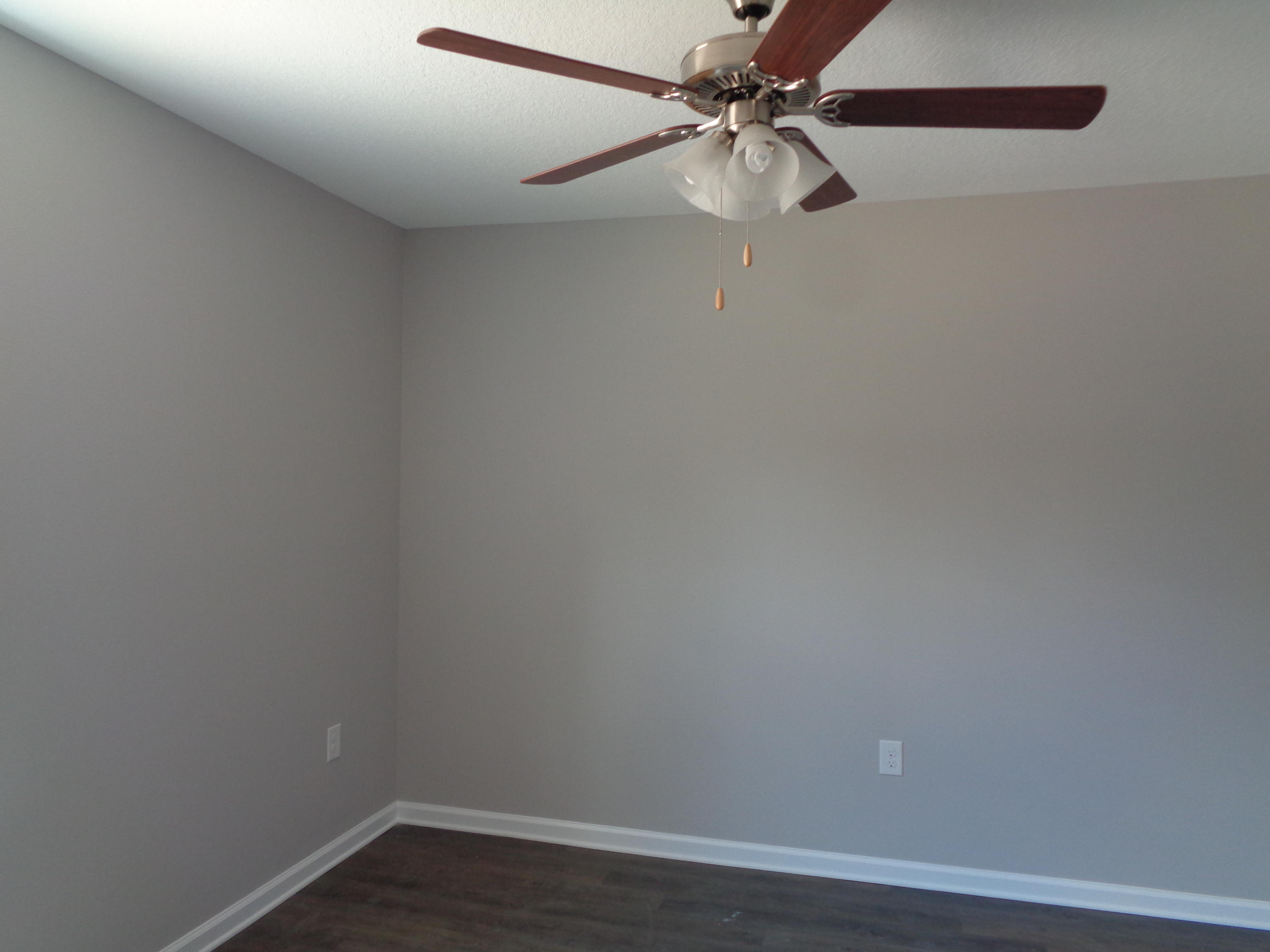 HIDDEN LAKES ESTATES - Residential