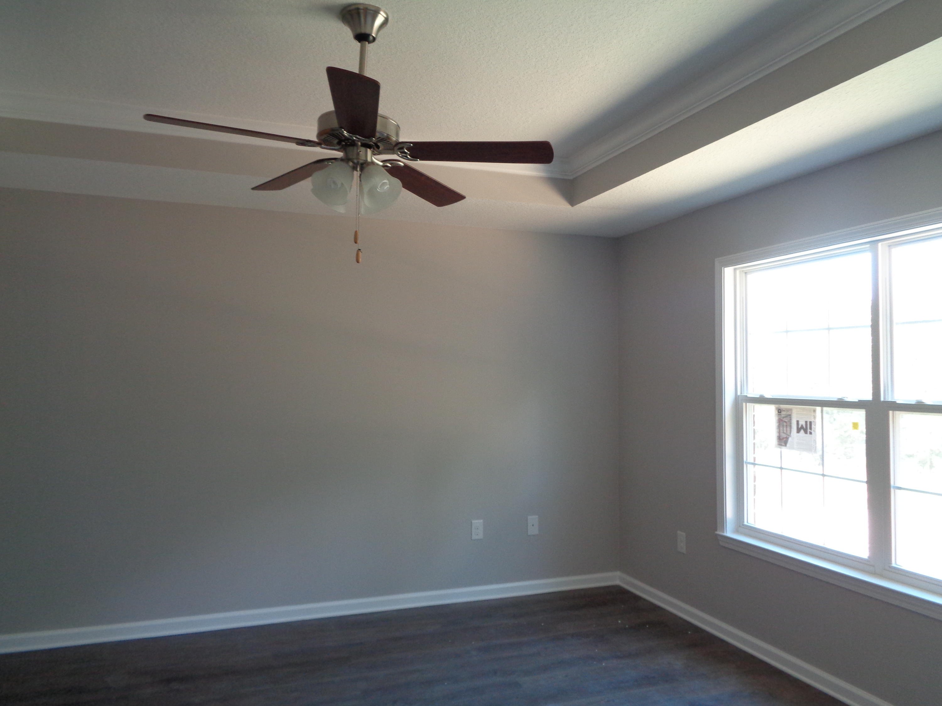 HIDDEN LAKES ESTATES - Residential