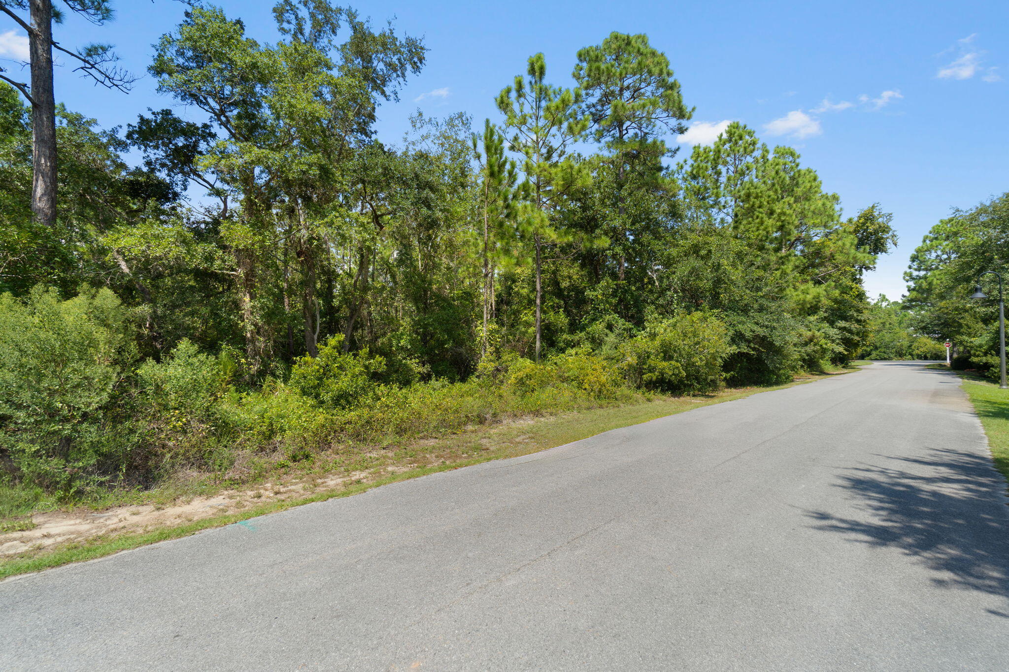 BEAR CREEK COTTAGES - Residential