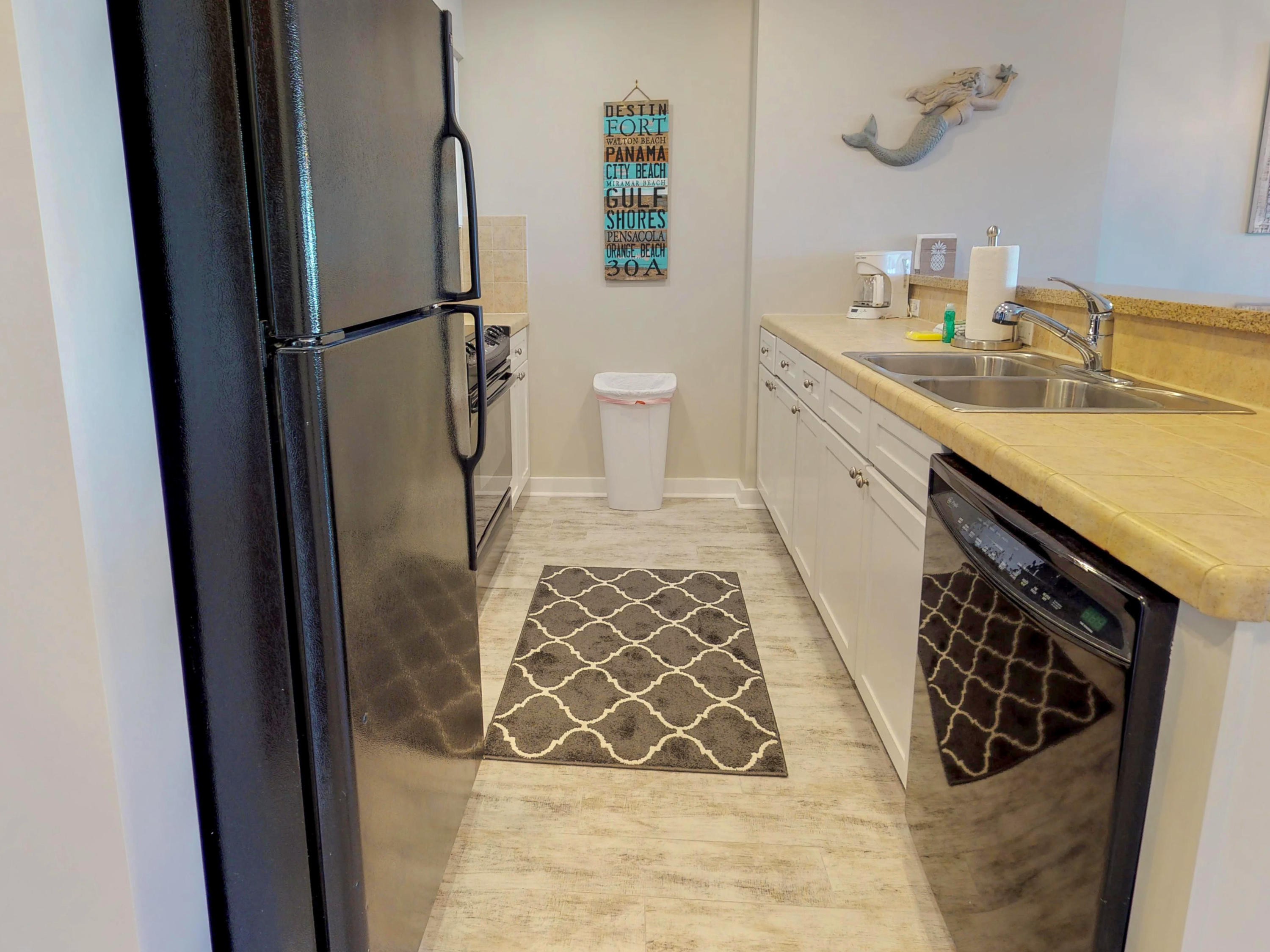 LUAU II - Residential