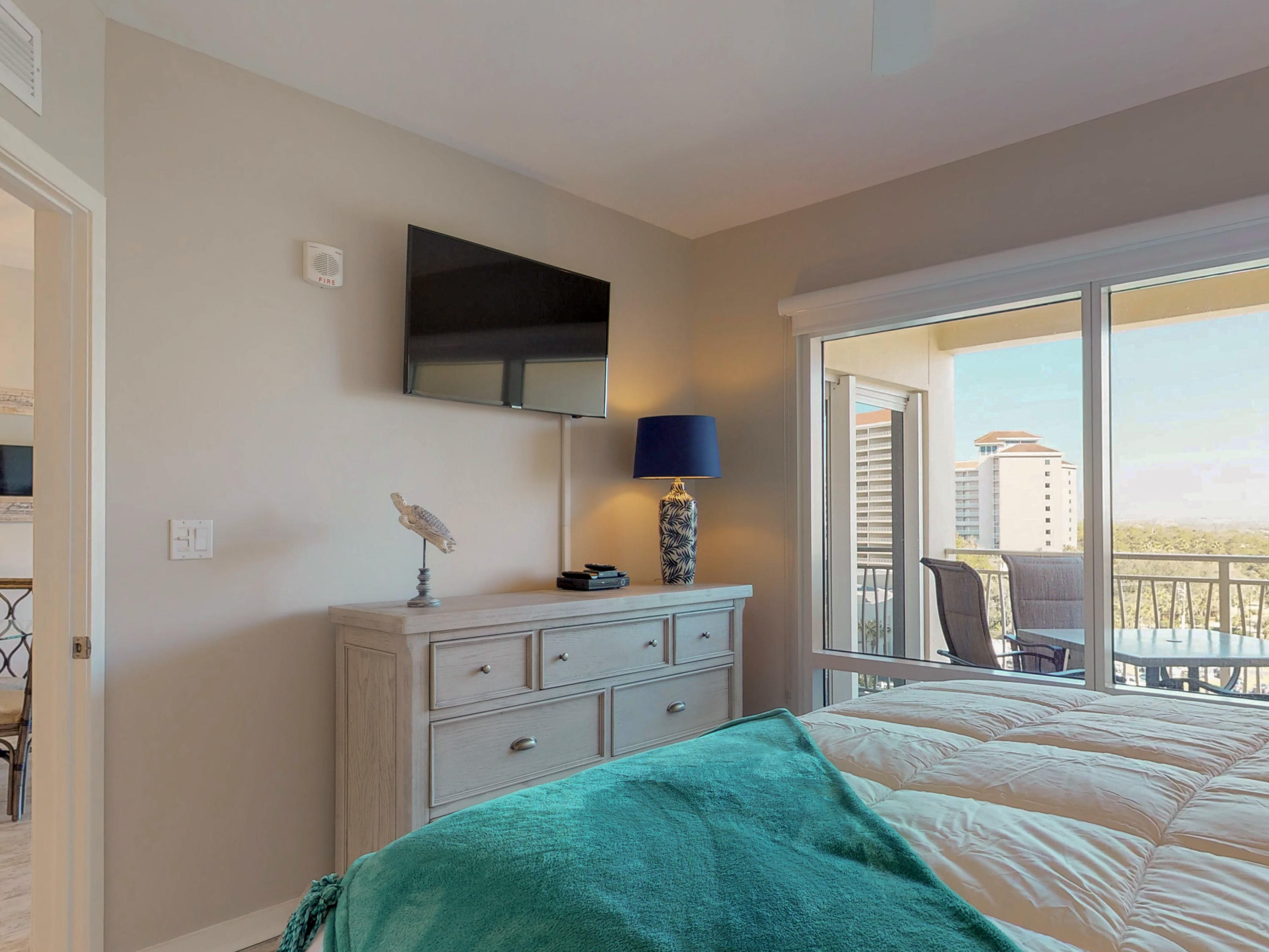 LUAU II - Residential