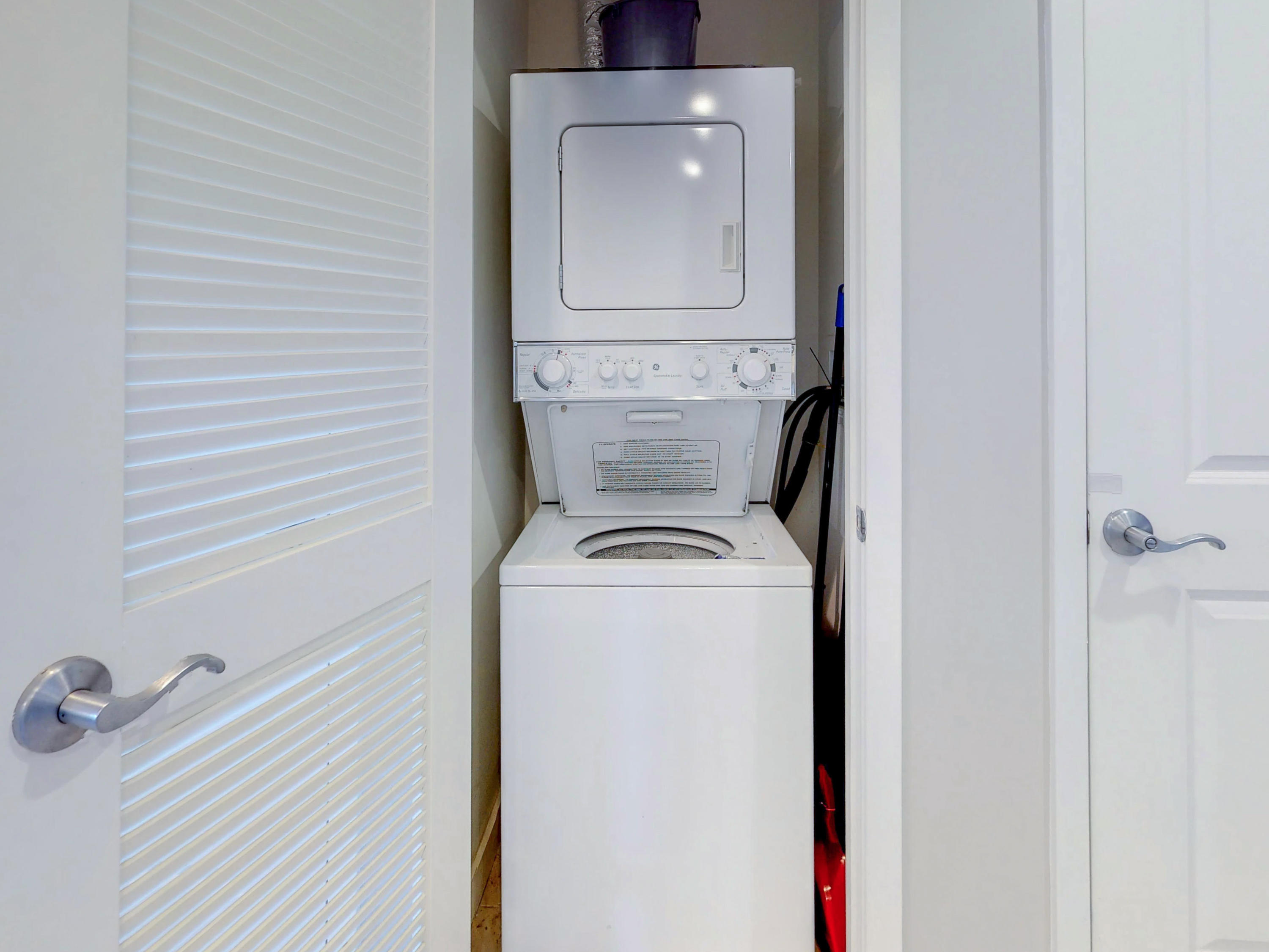 LUAU II - Residential